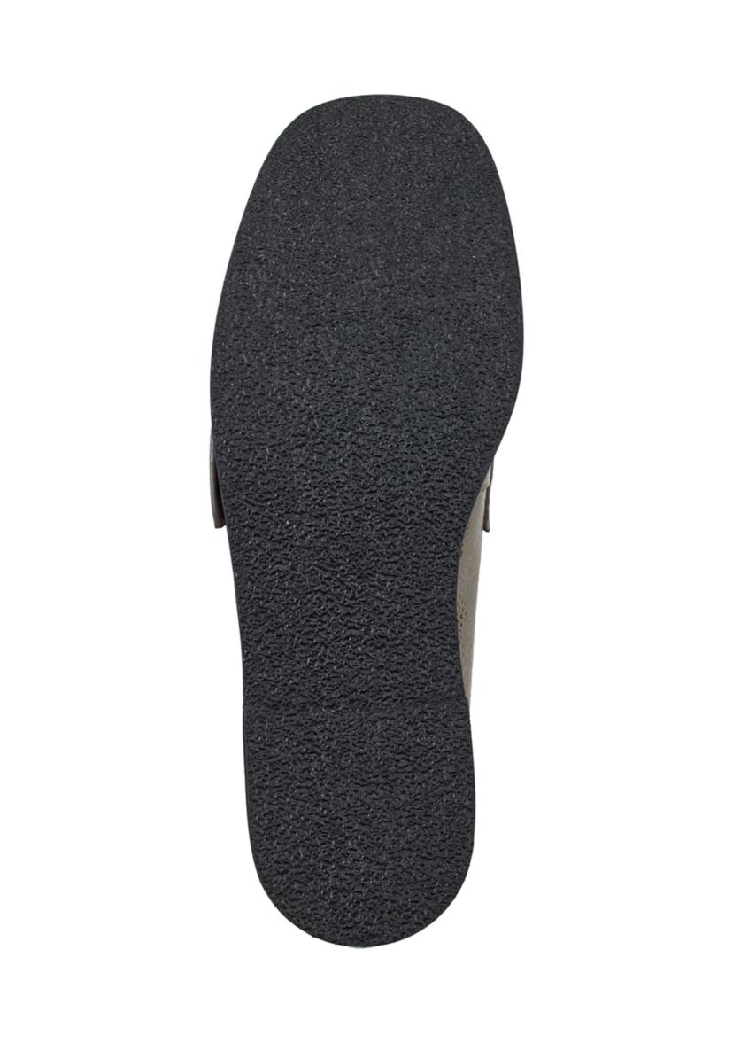 Krissa Loafers