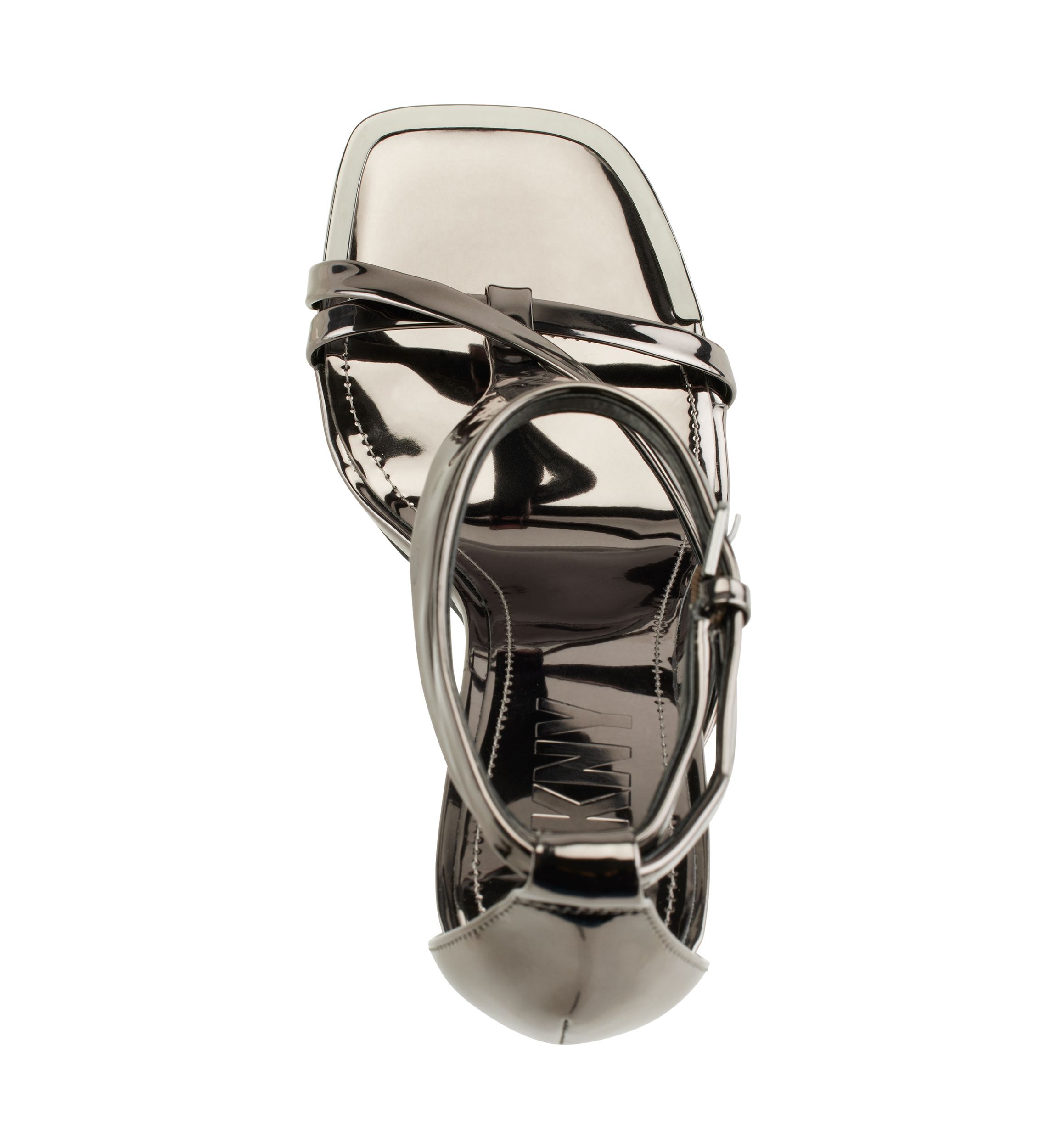 Audrey Sandals