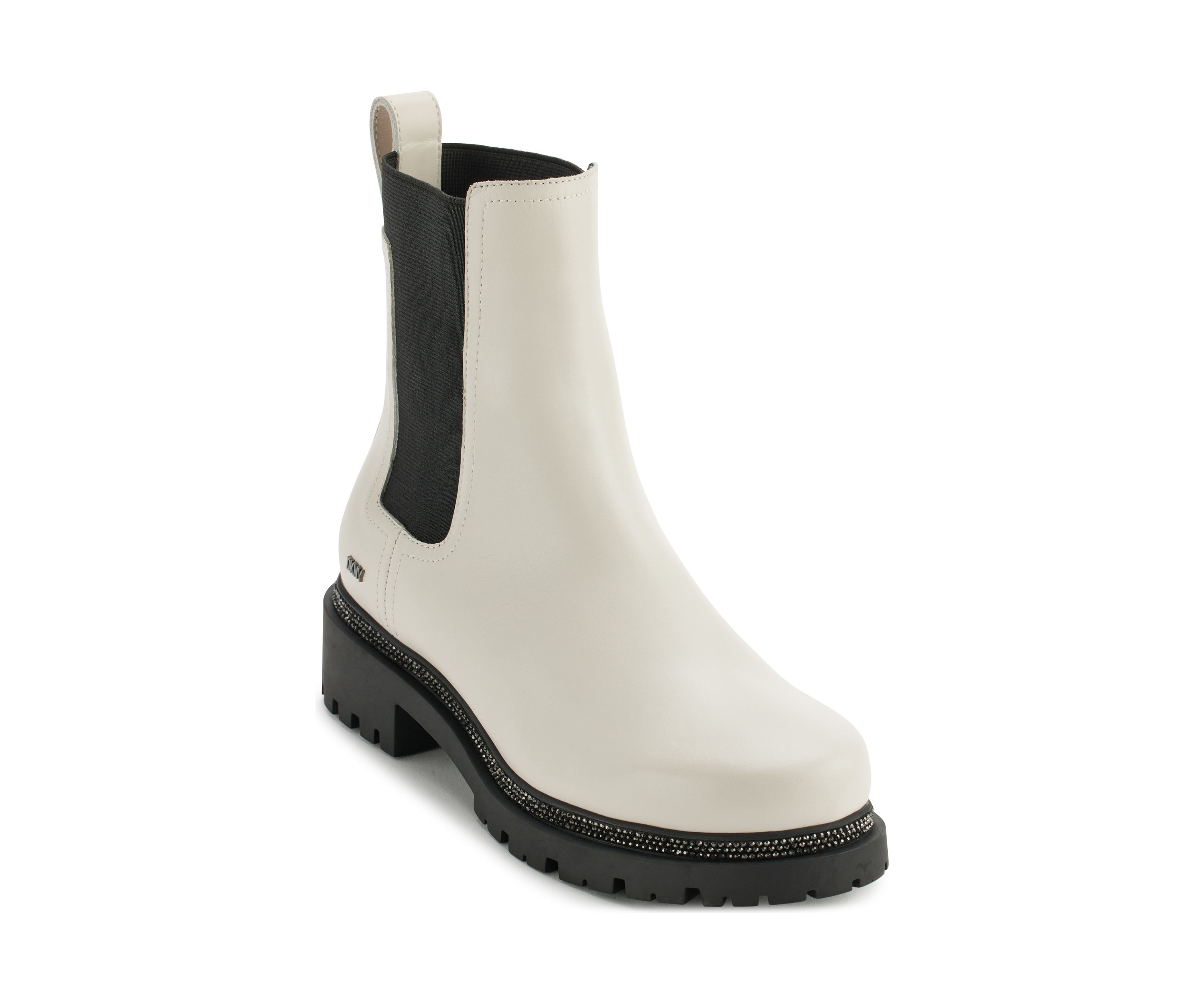 Rick Chelsea Boots