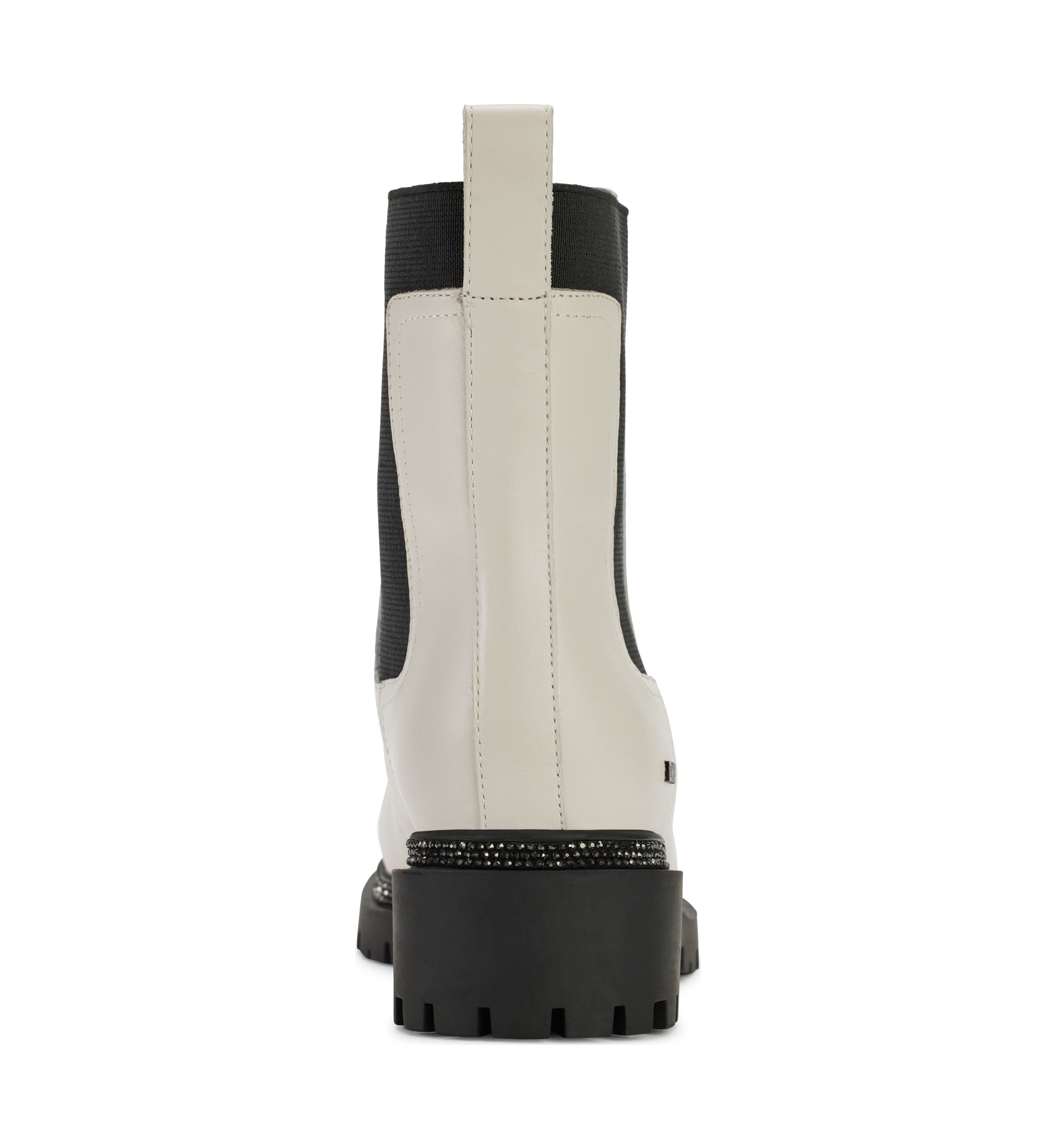 Rick Chelsea Boots