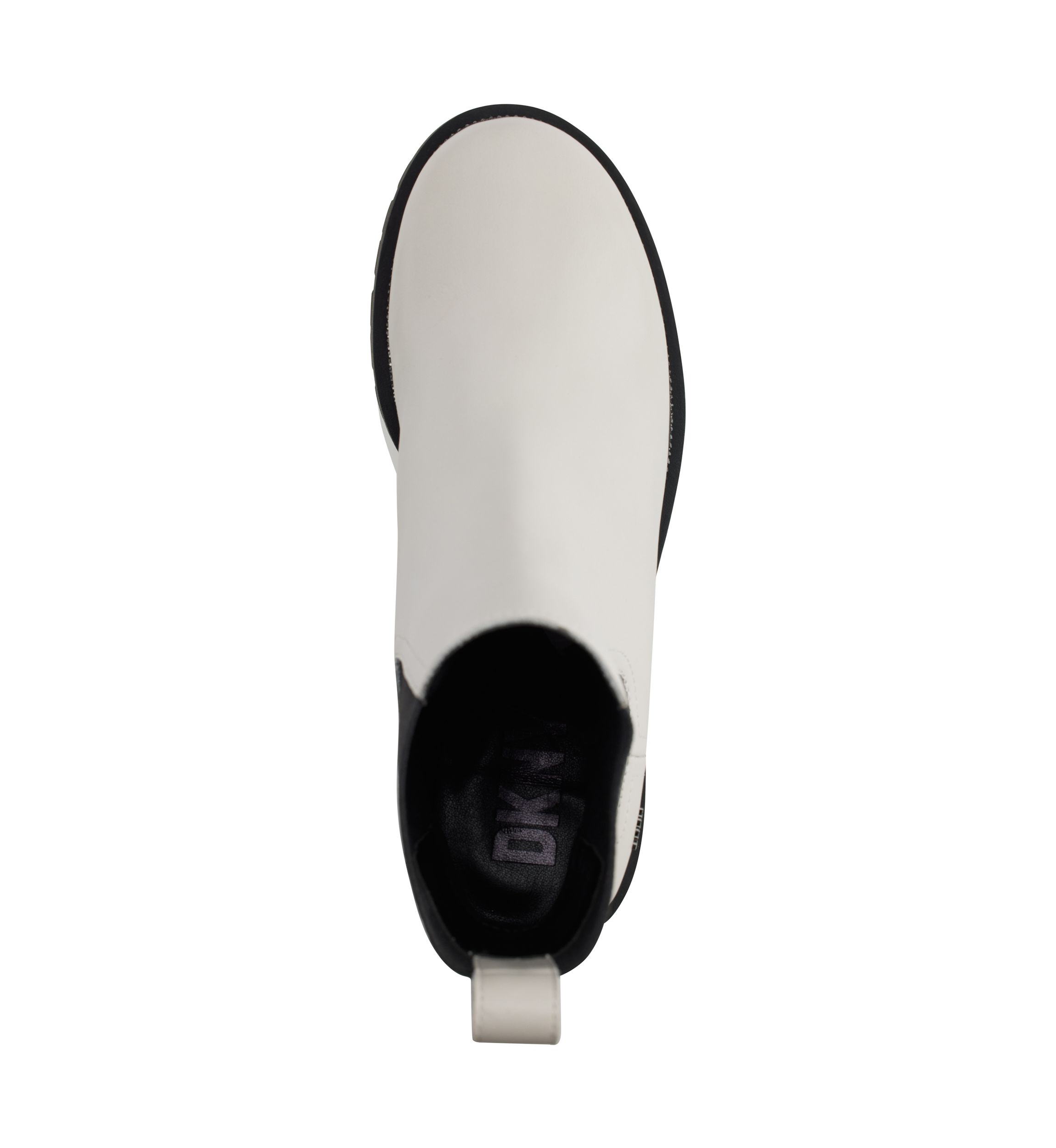 Rick Chelsea Boots