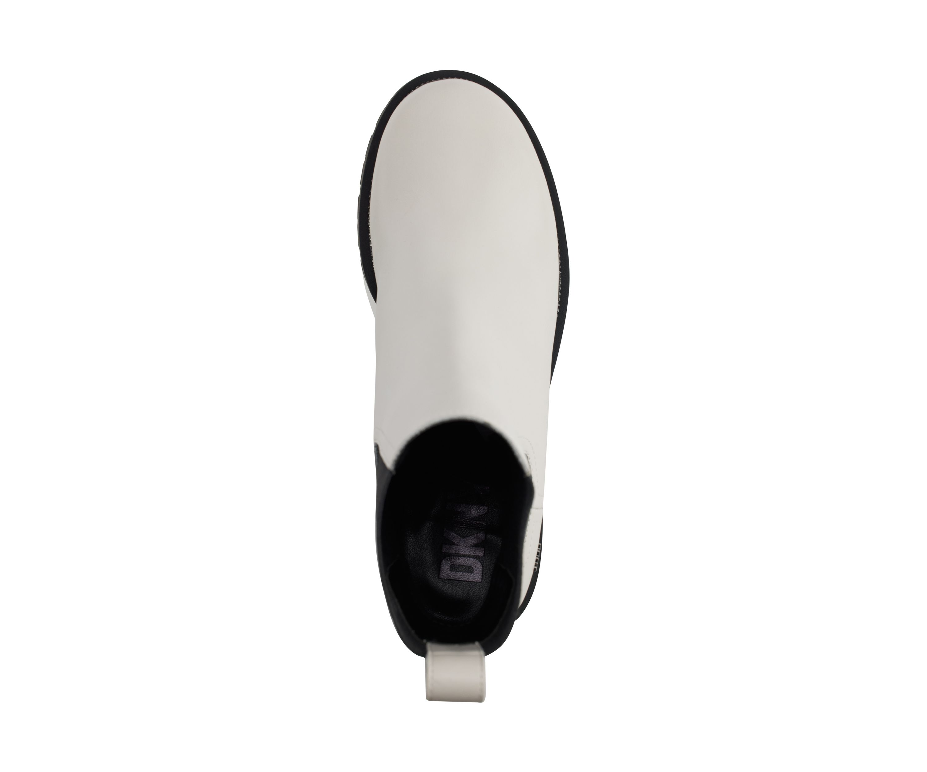 Rick Chelsea Boots