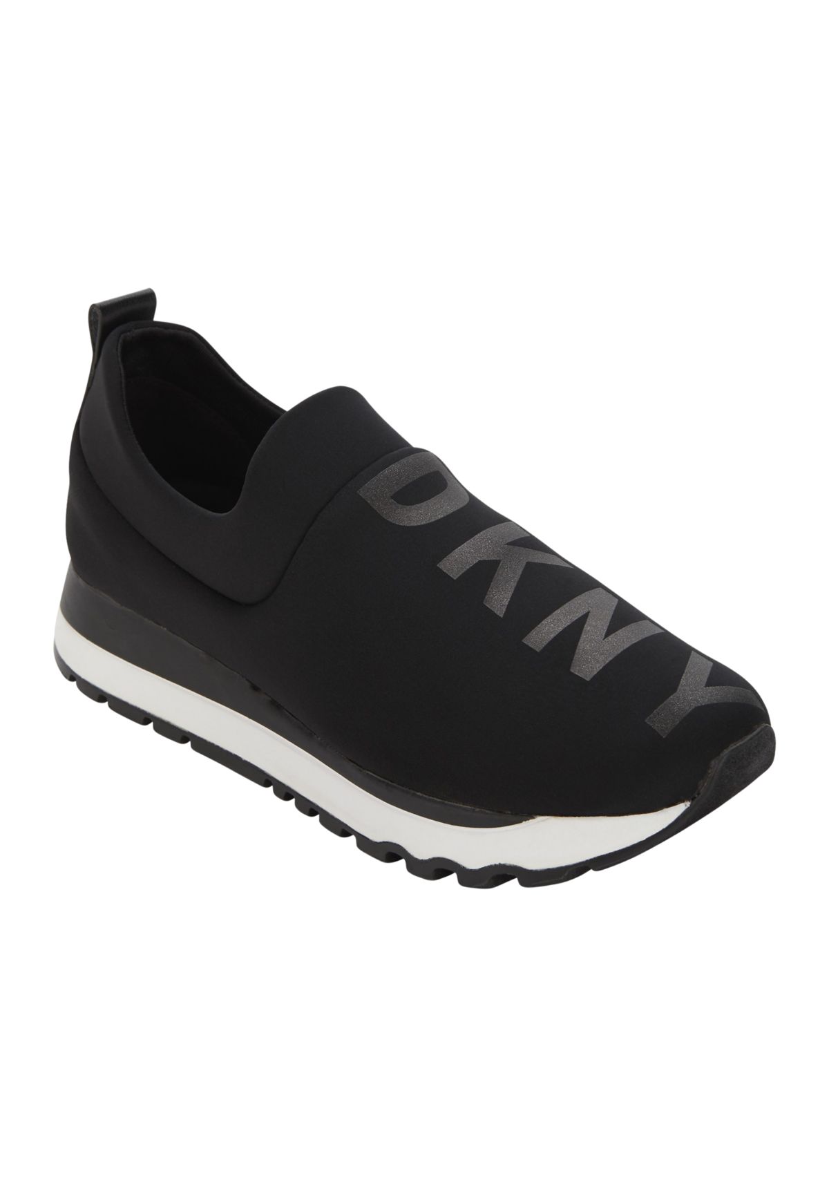 Jadyn Slip On Sneakers