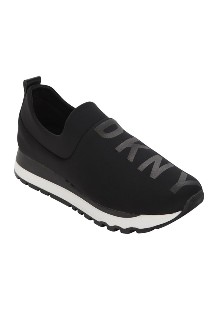 Jadyn Slip On Sneakers