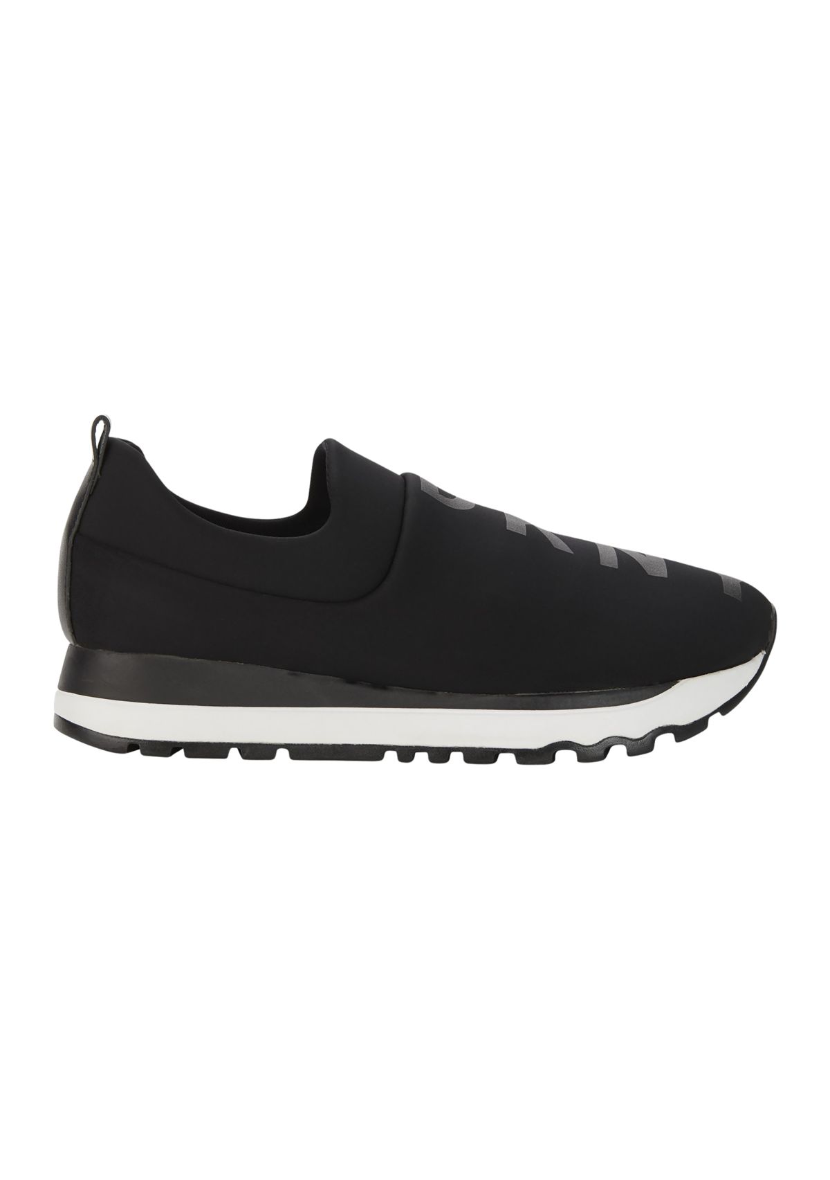 Jadyn Slip On Sneakers