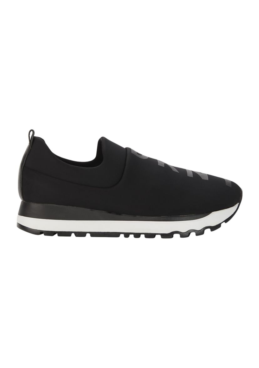 Jadyn Slip On Sneakers