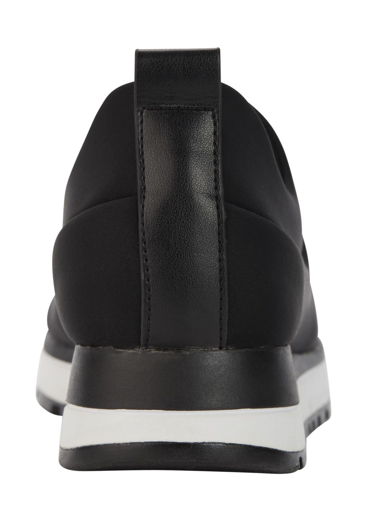 Jadyn Slip On Sneakers