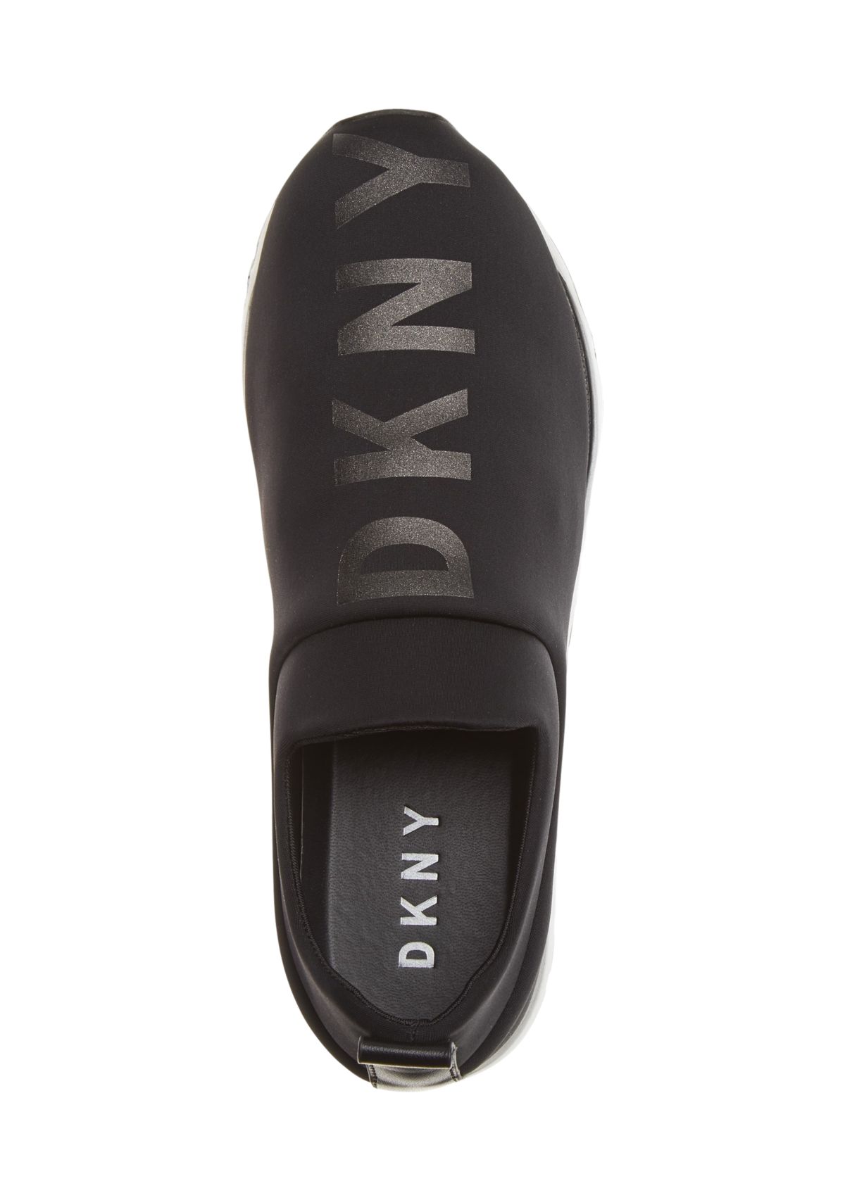 Jadyn Slip On Sneakers