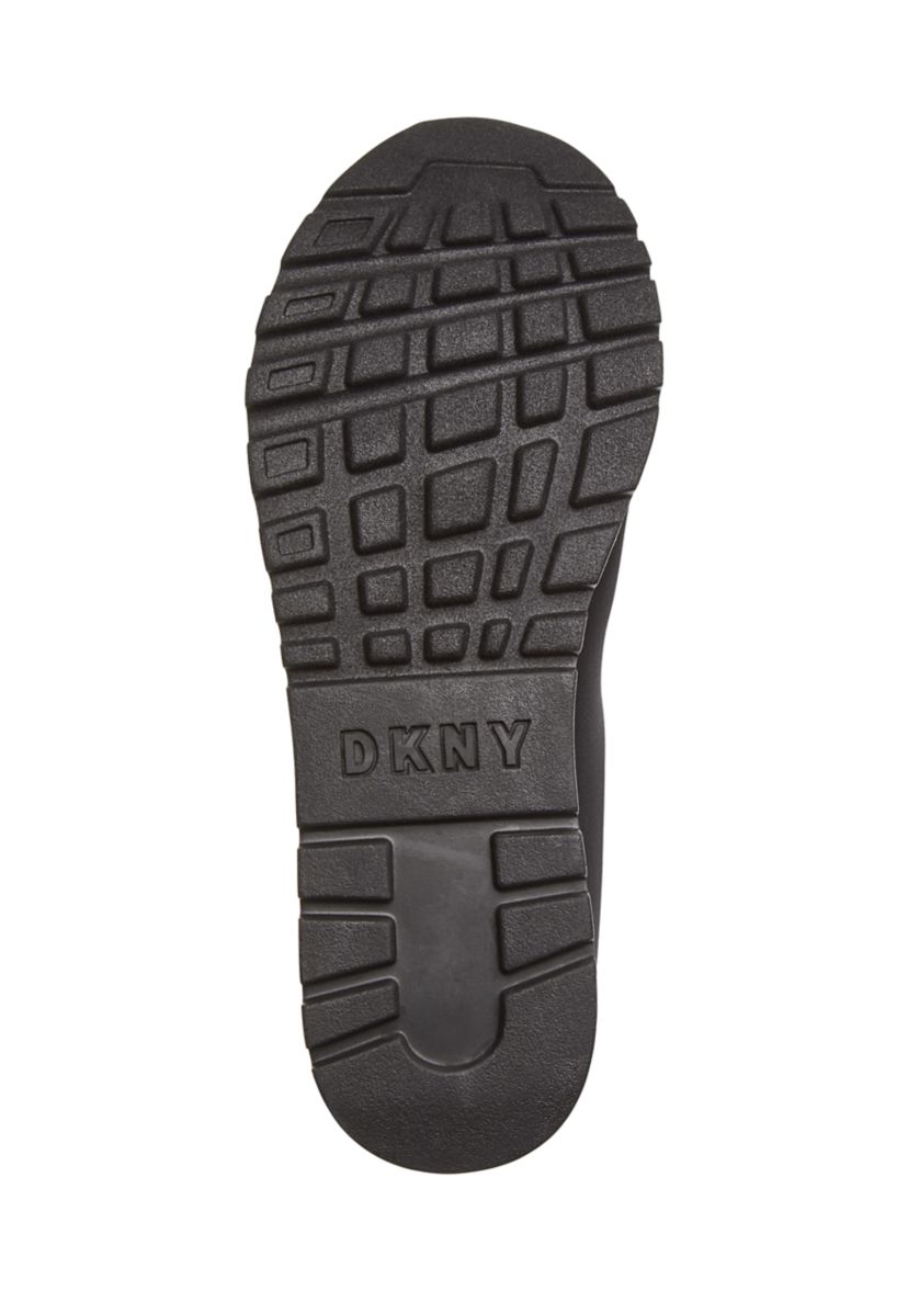 Jadyn Slip On Sneakers