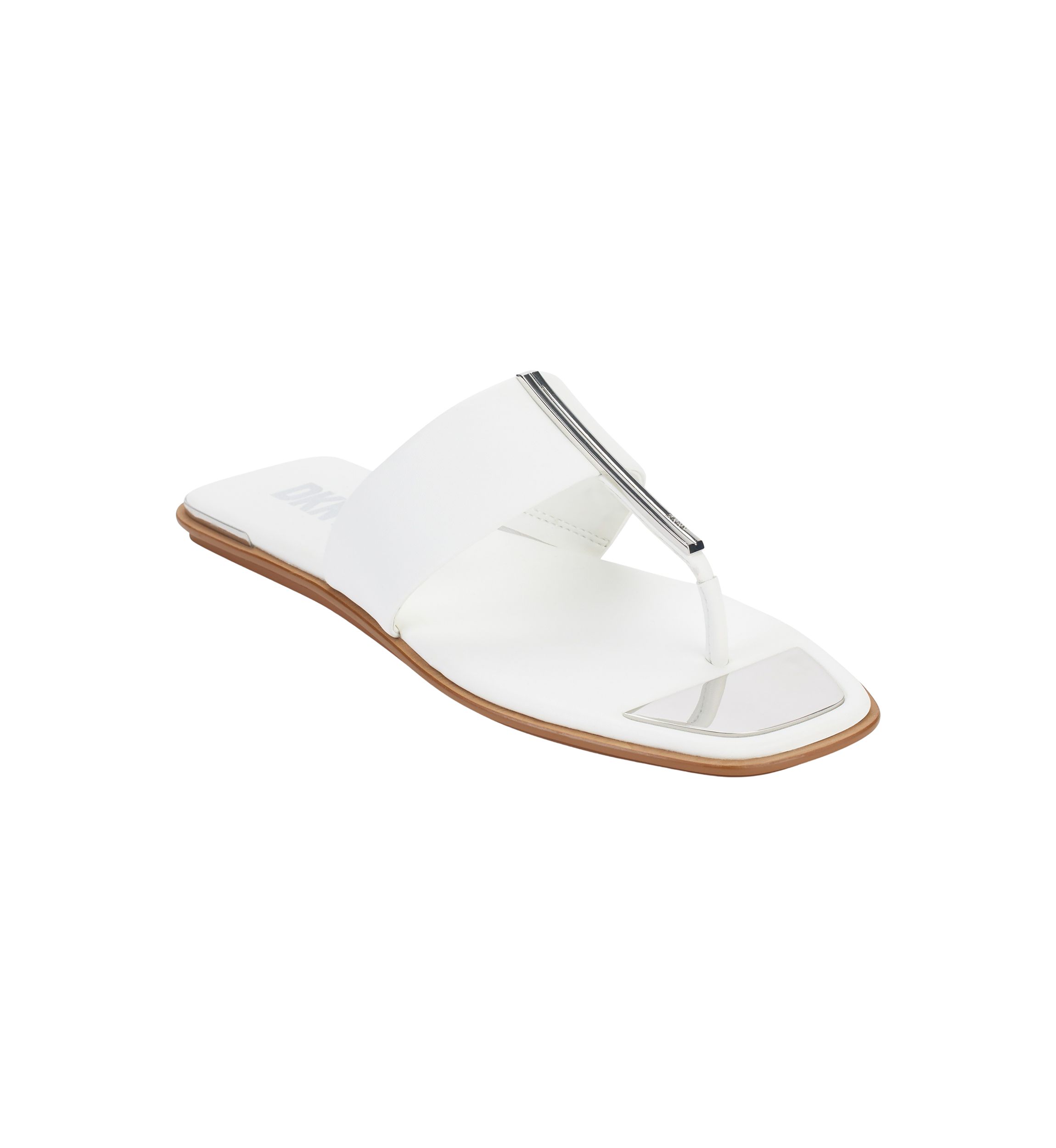 Deja Sandals