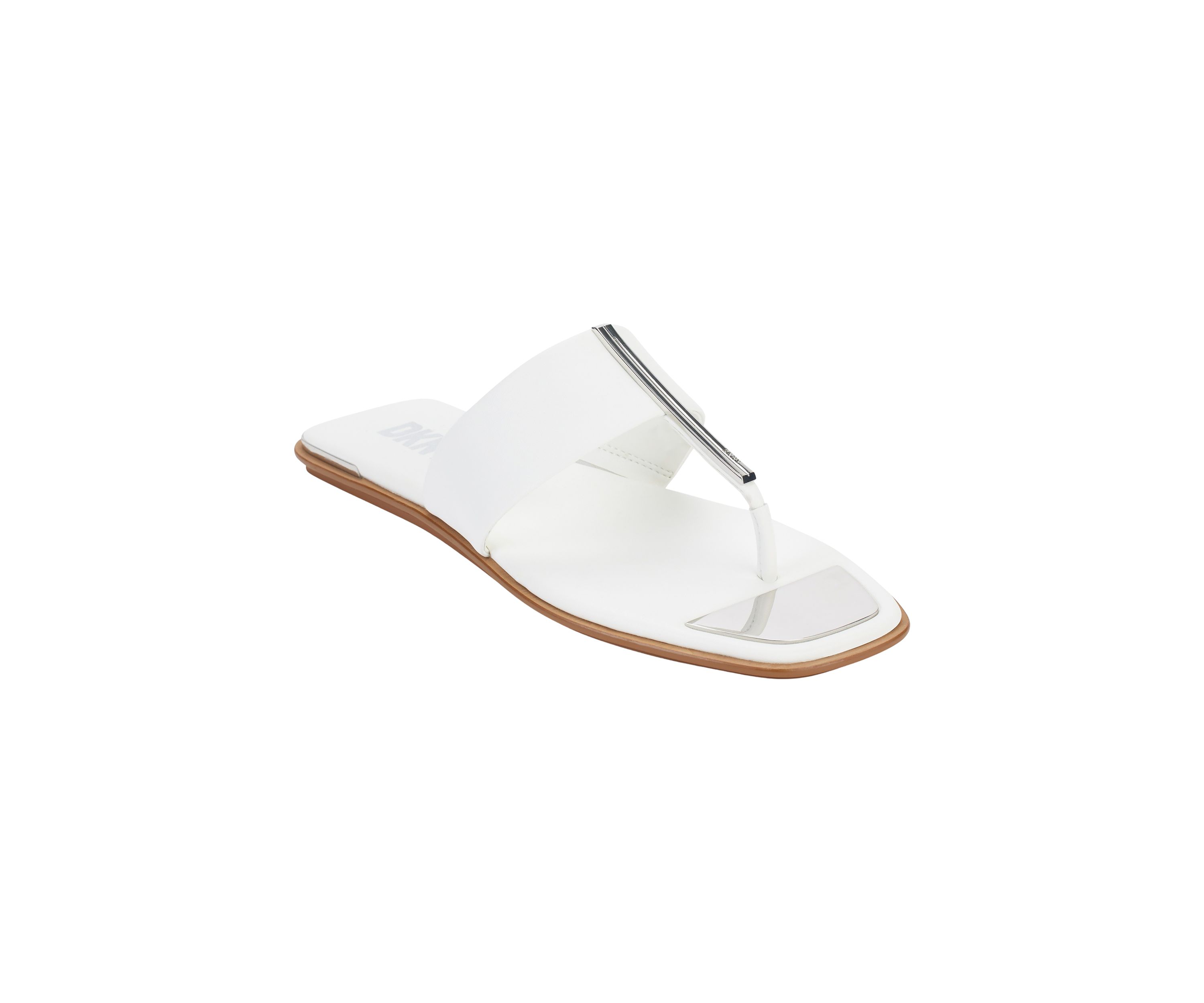 Deja Sandals