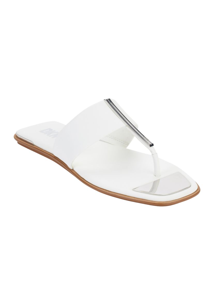 Deja Sandals