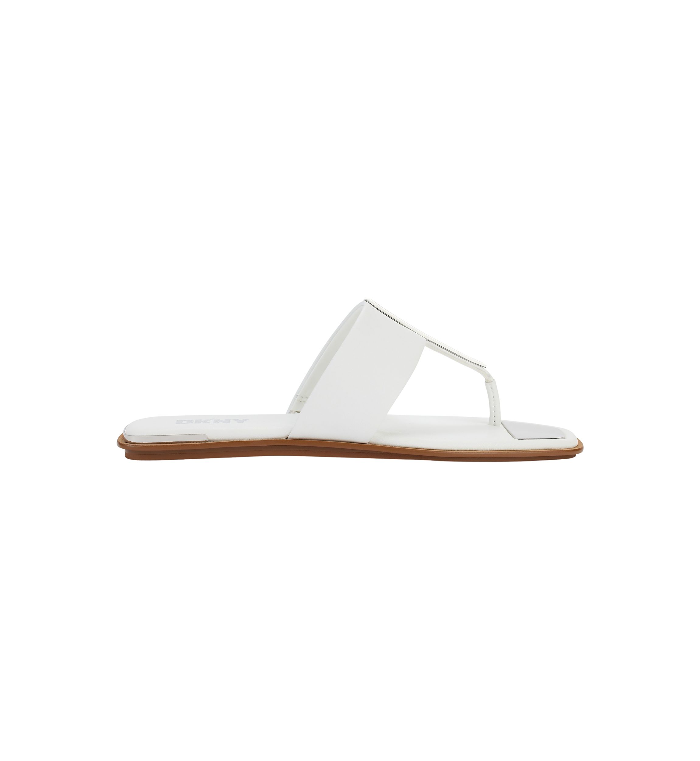 Deja Sandals