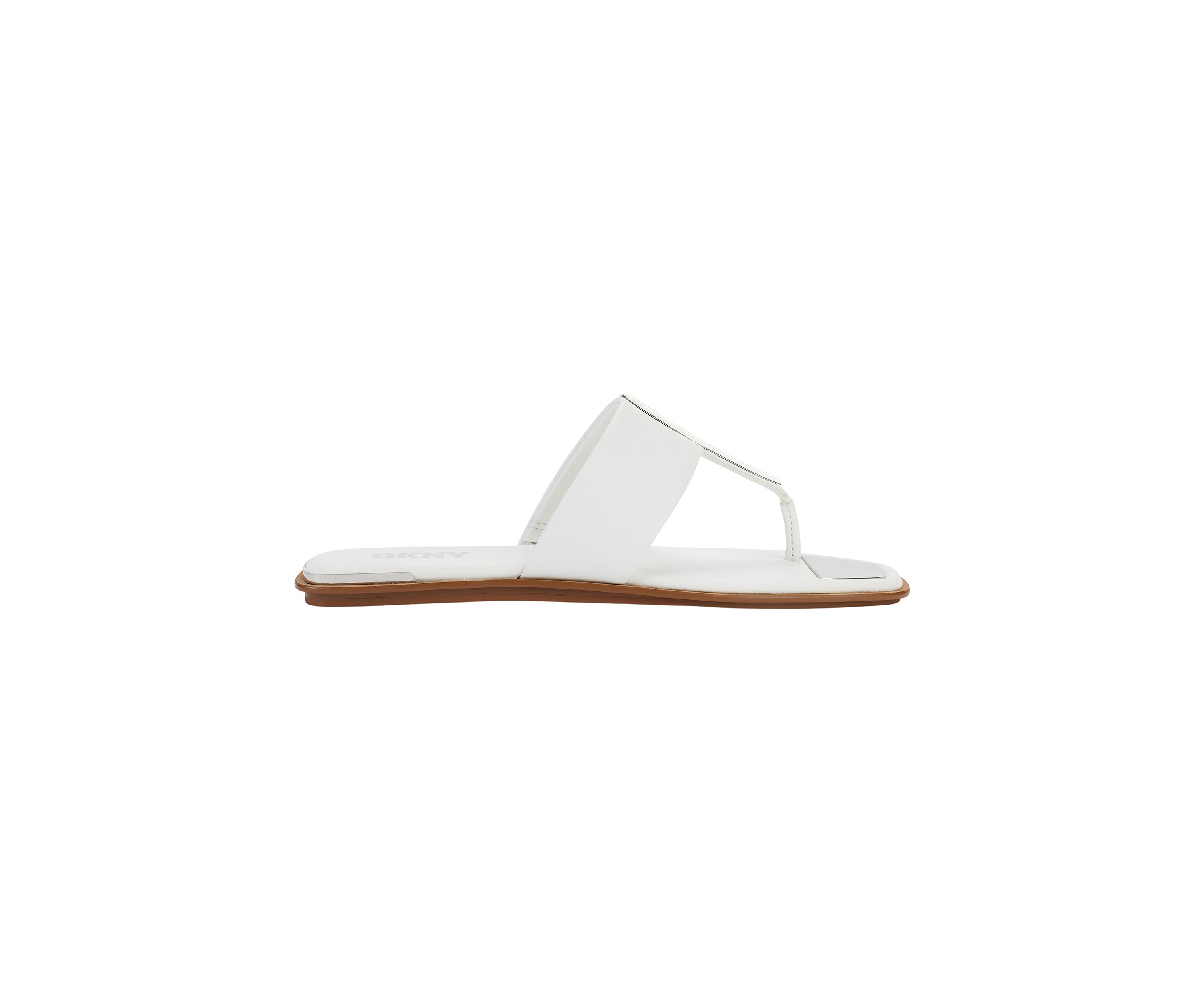 Deja Sandals