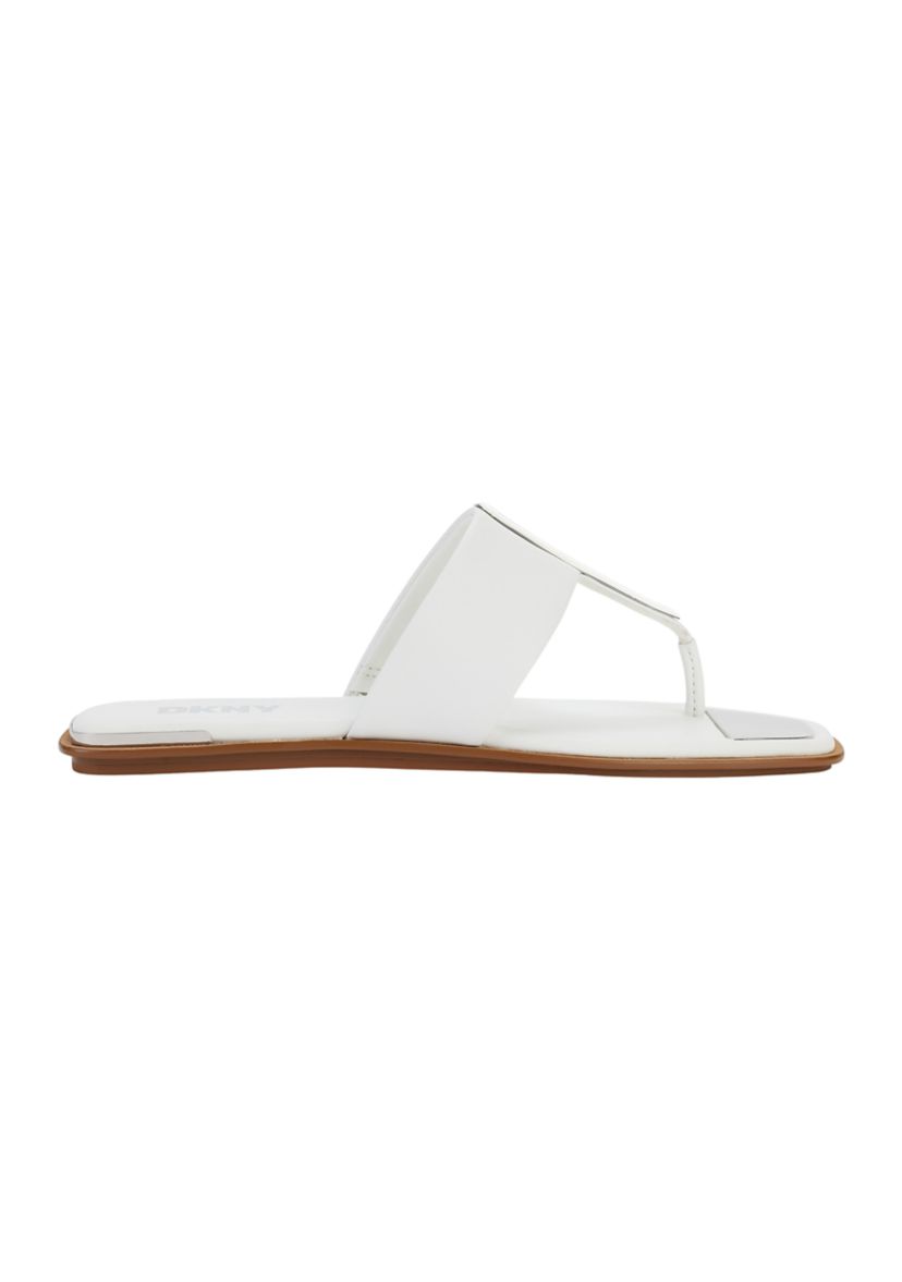 Deja Sandals