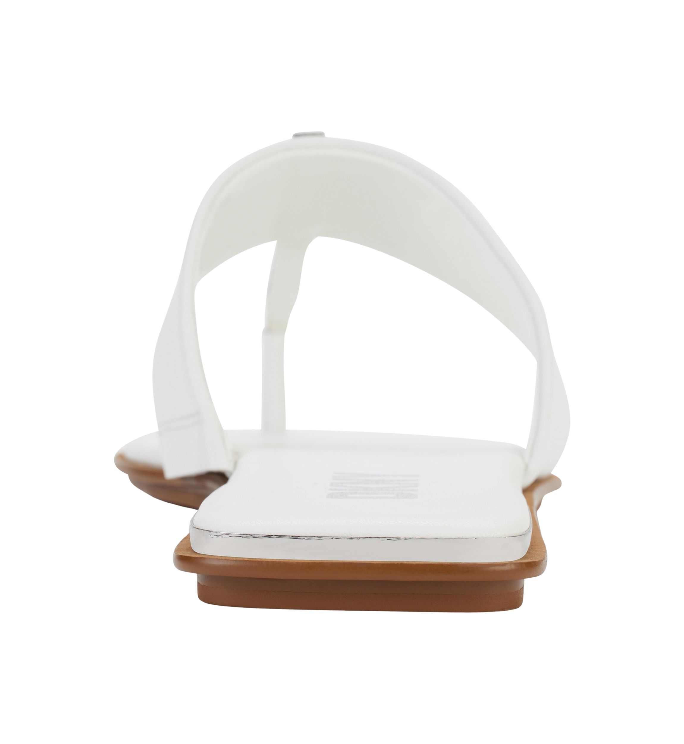 Deja Sandals