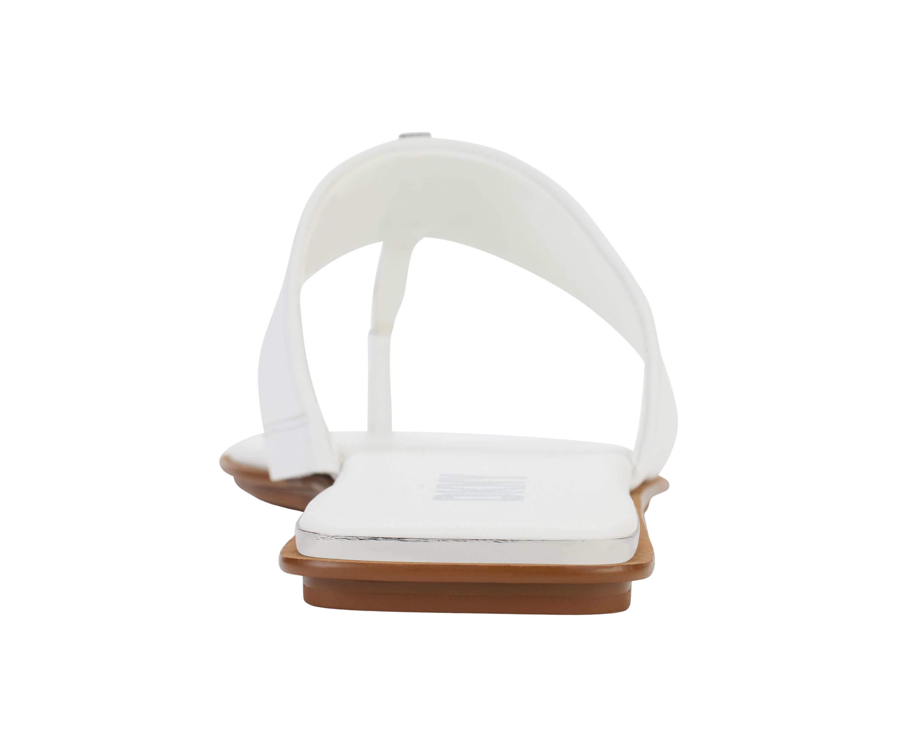 Deja Sandals