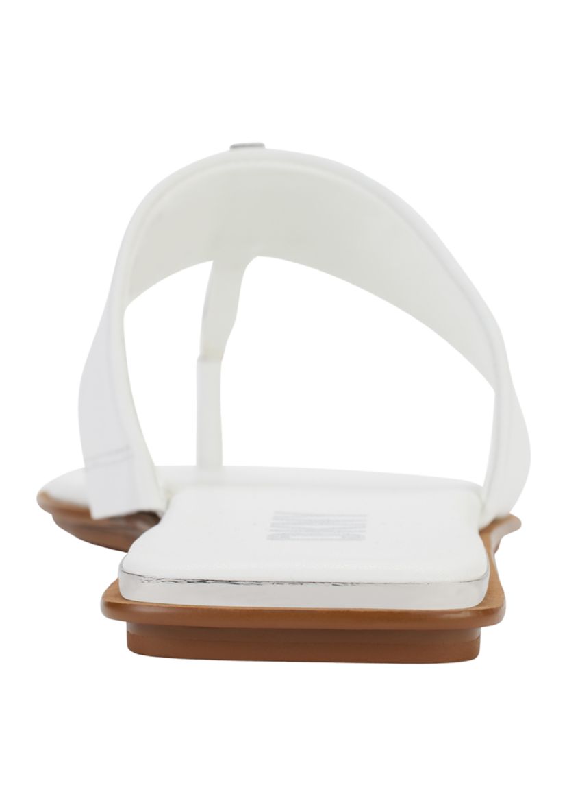 Deja Sandals