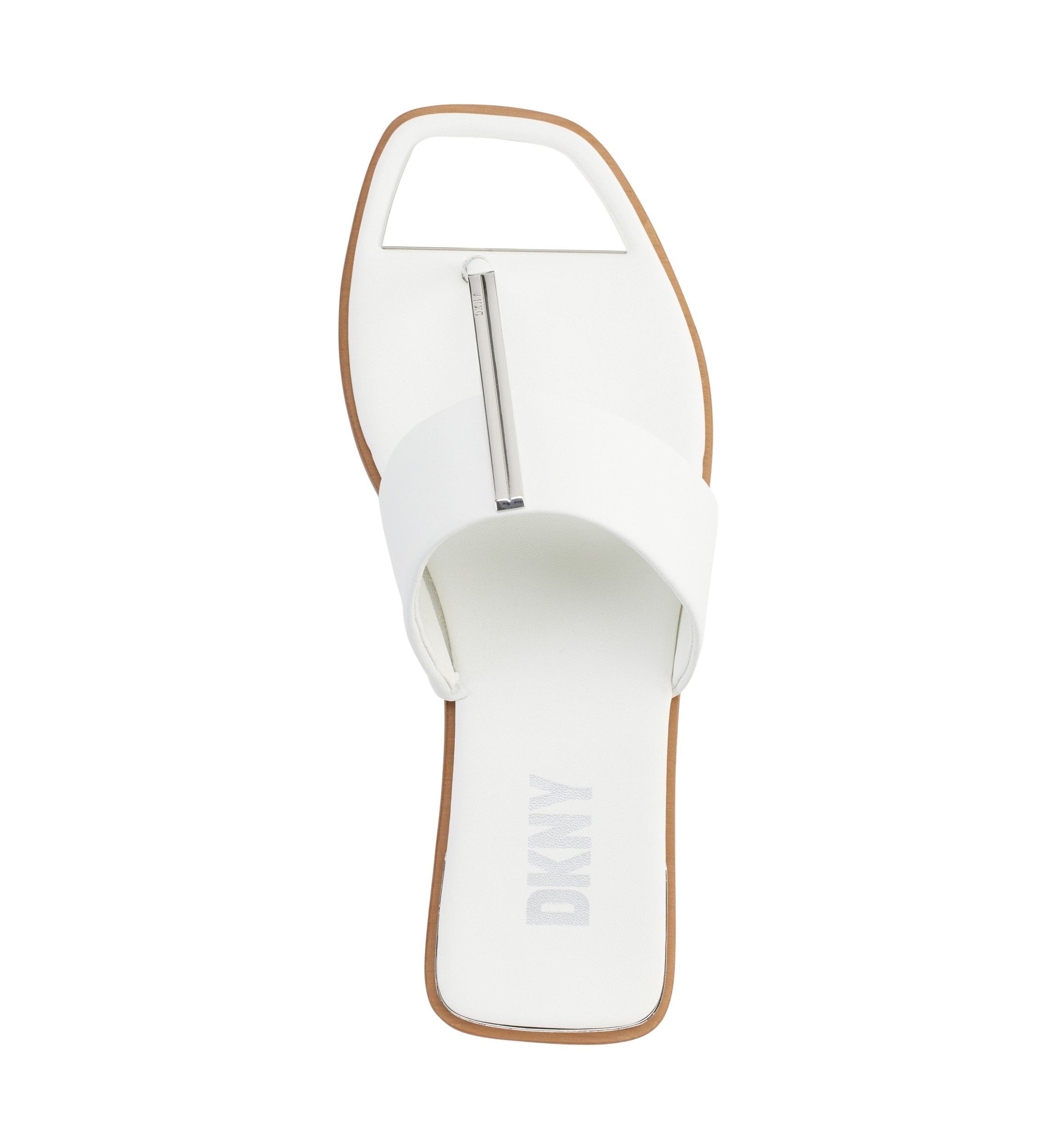 Deja Sandals