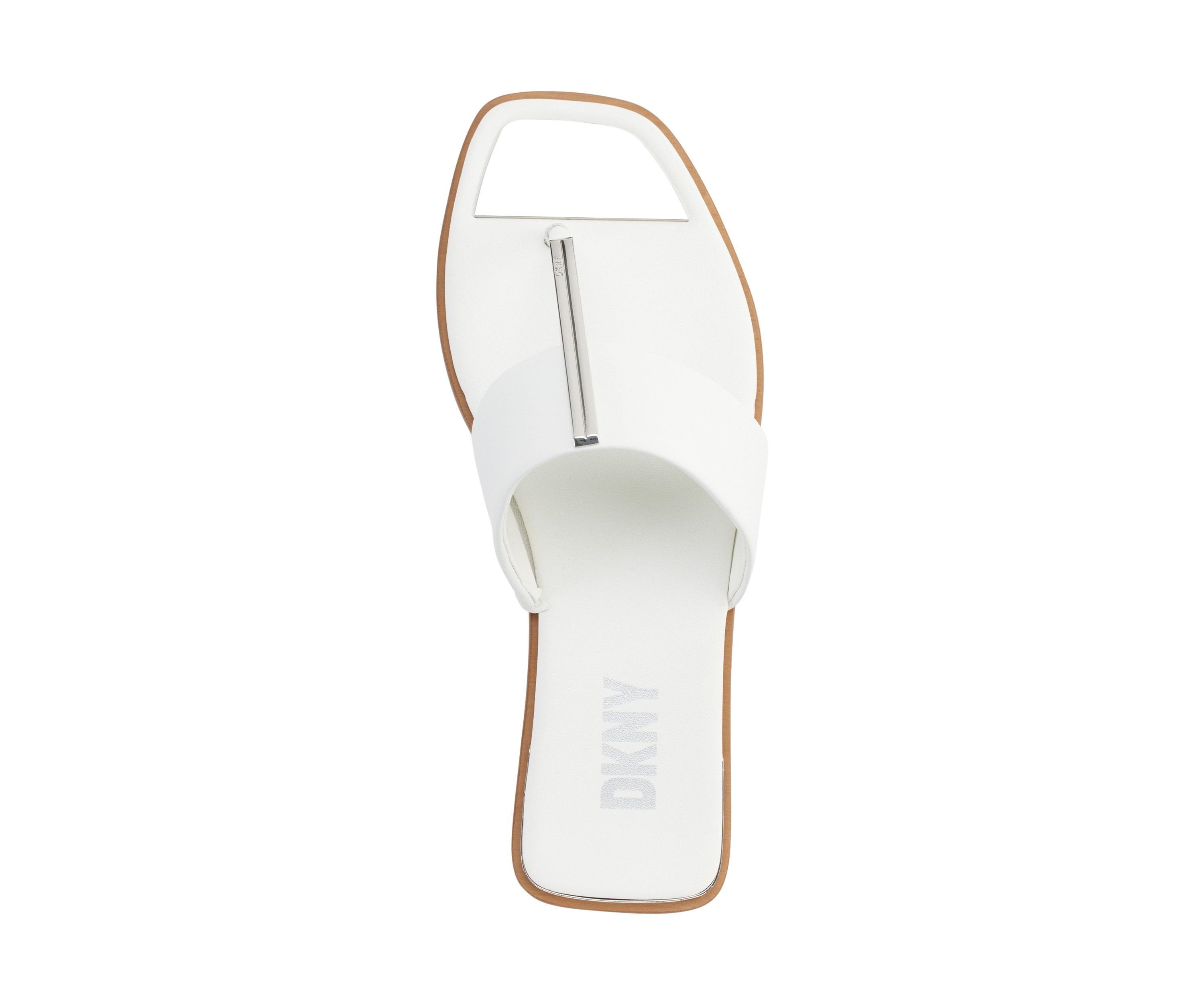 Deja Sandals