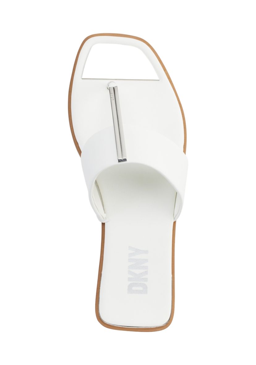 Deja Sandals