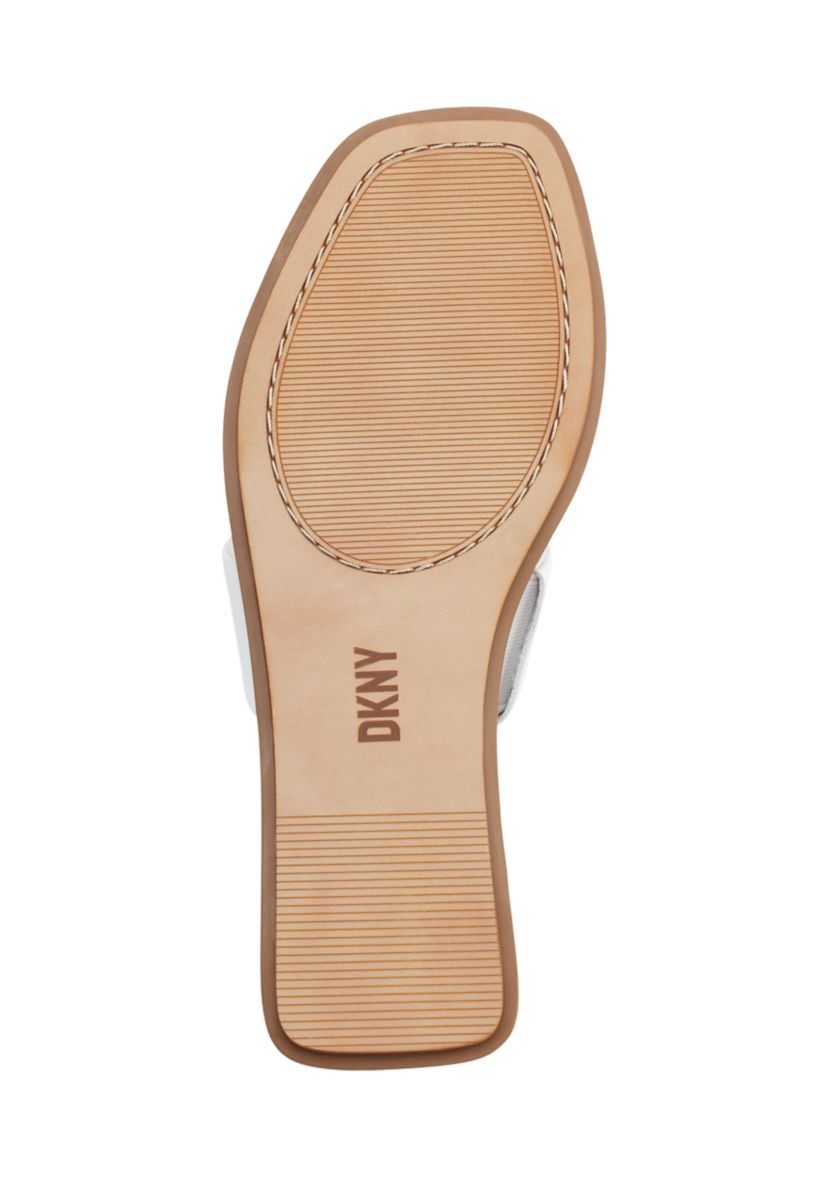 Deja Sandals