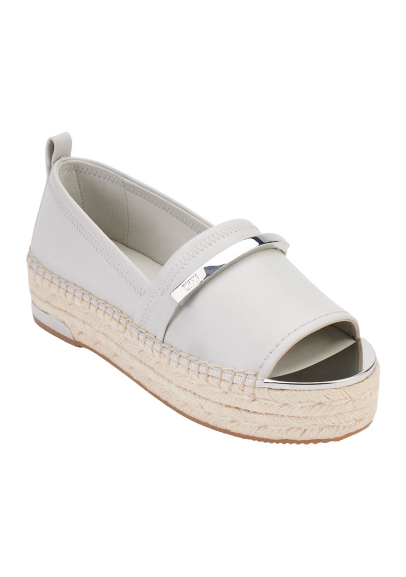Myrene Sandals