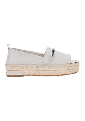 Belk espadrilles clearance