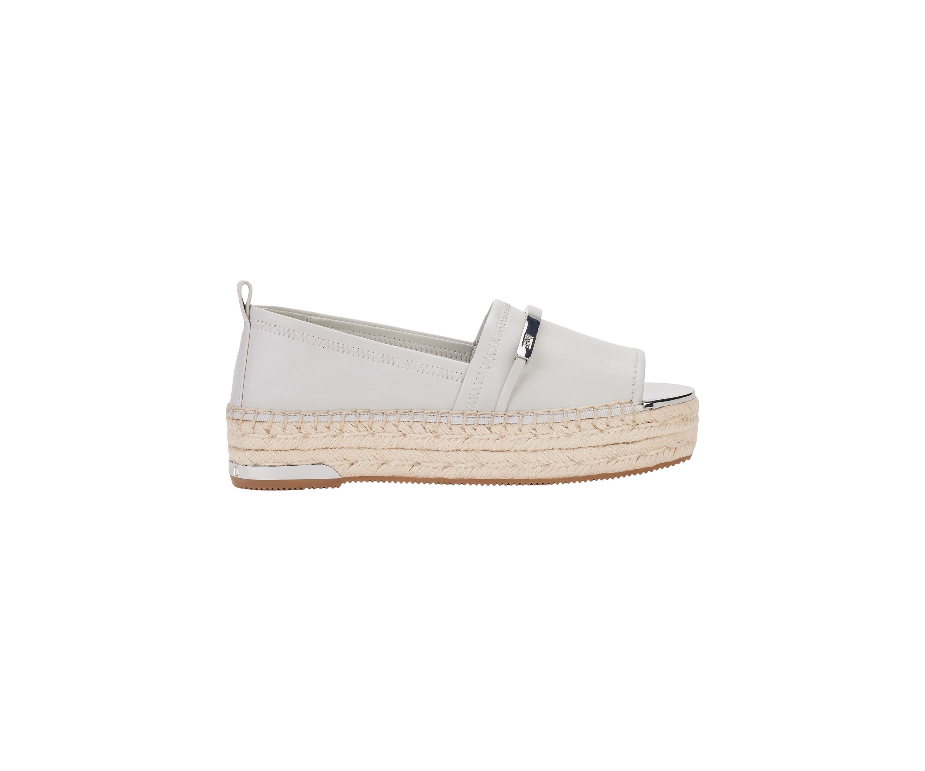 Myrene Sandals