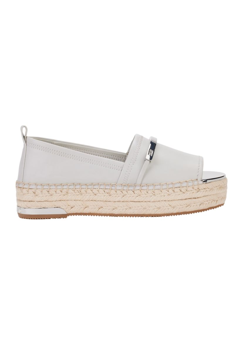 Myrene Sandals