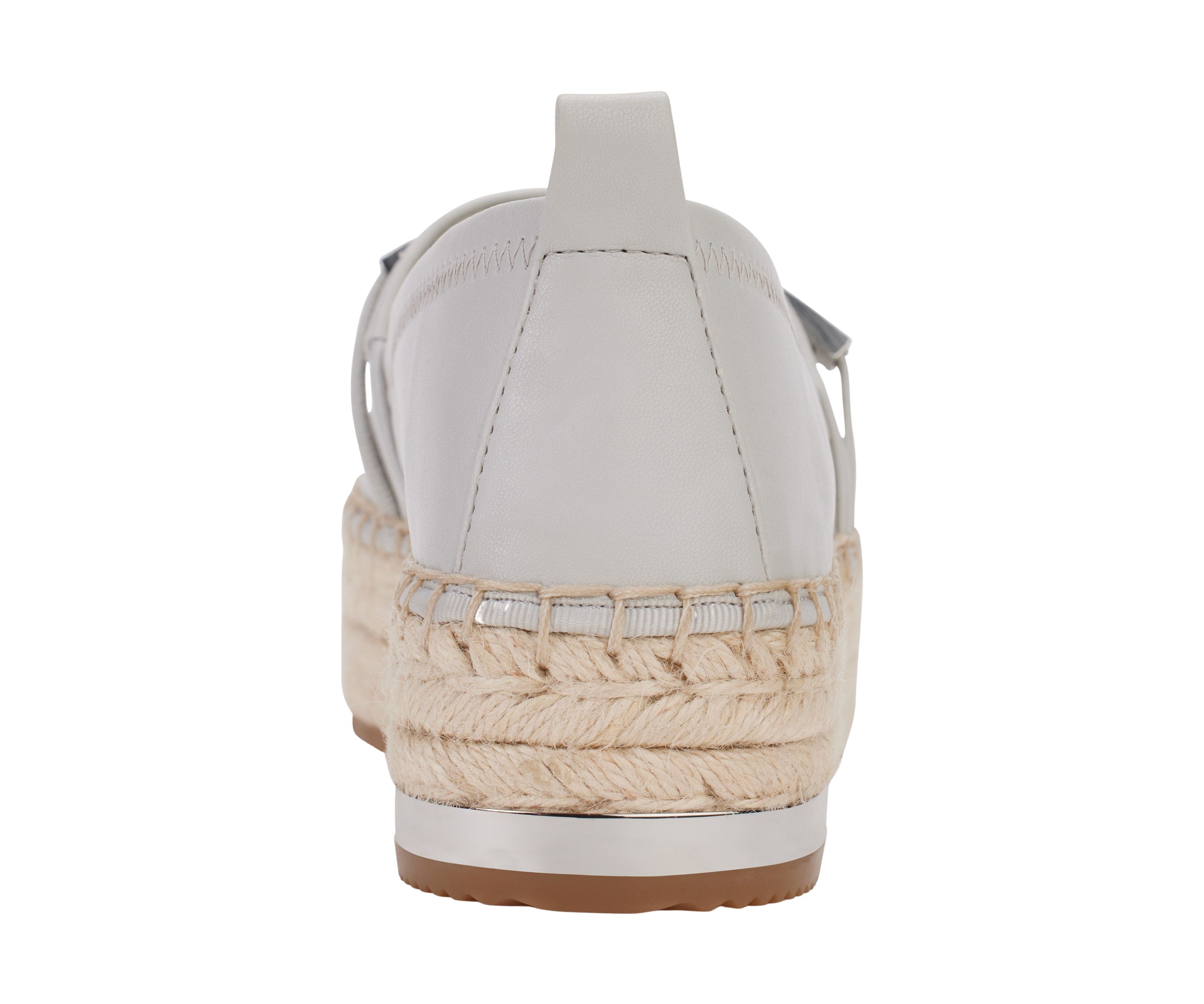 Myrene Sandals