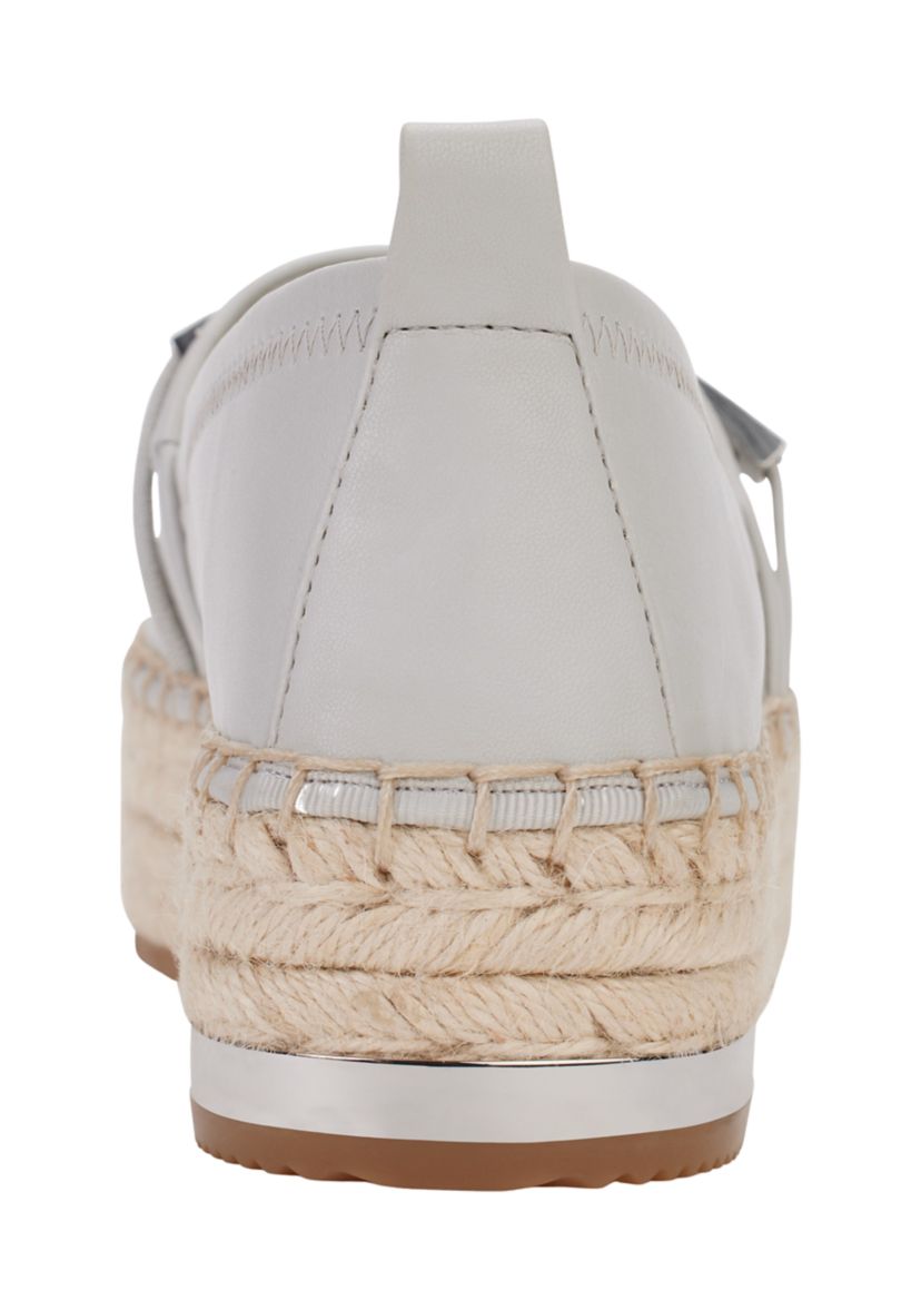 Myrene Sandals