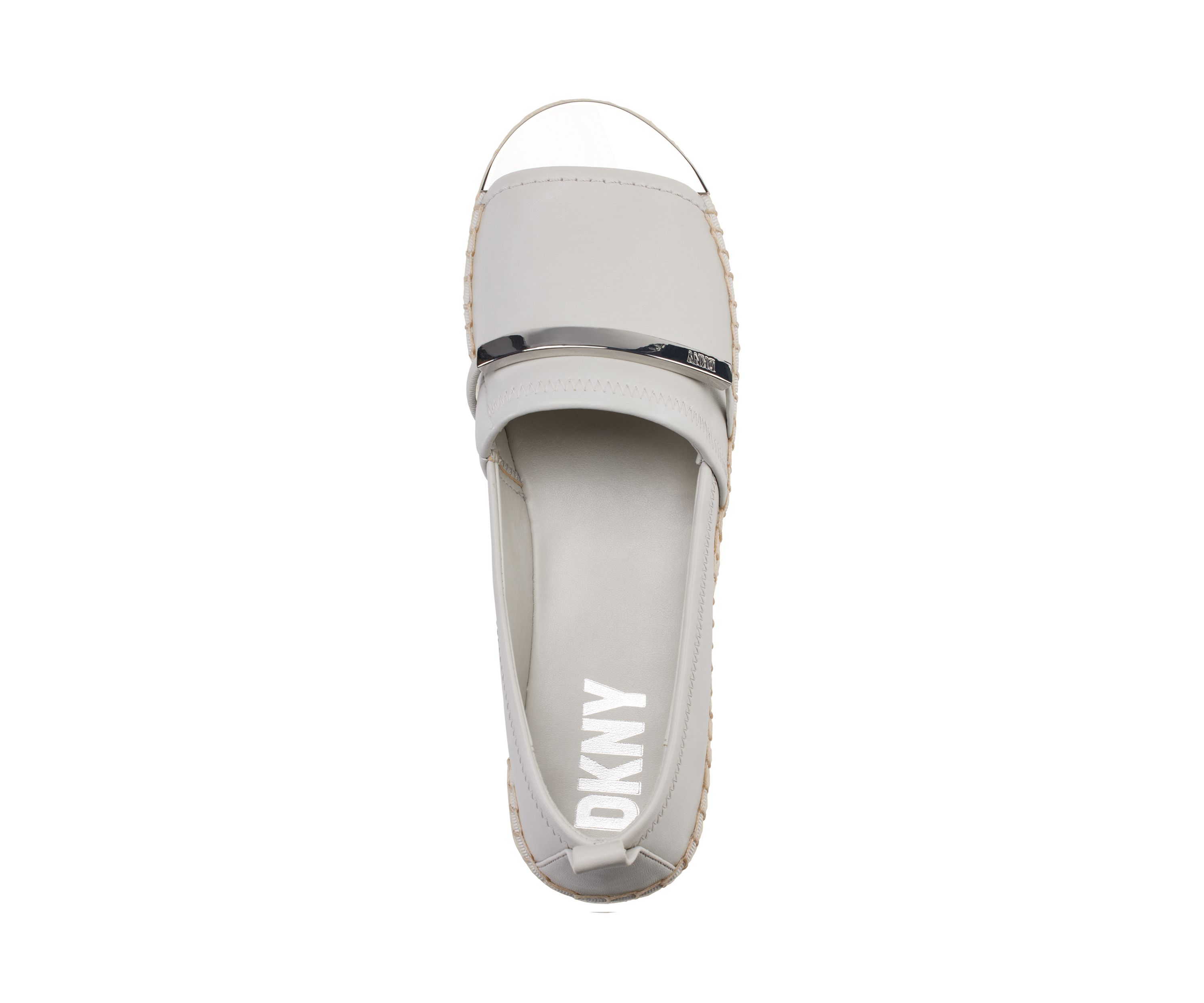 Myrene Sandals