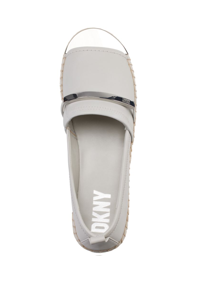 Myrene Sandals
