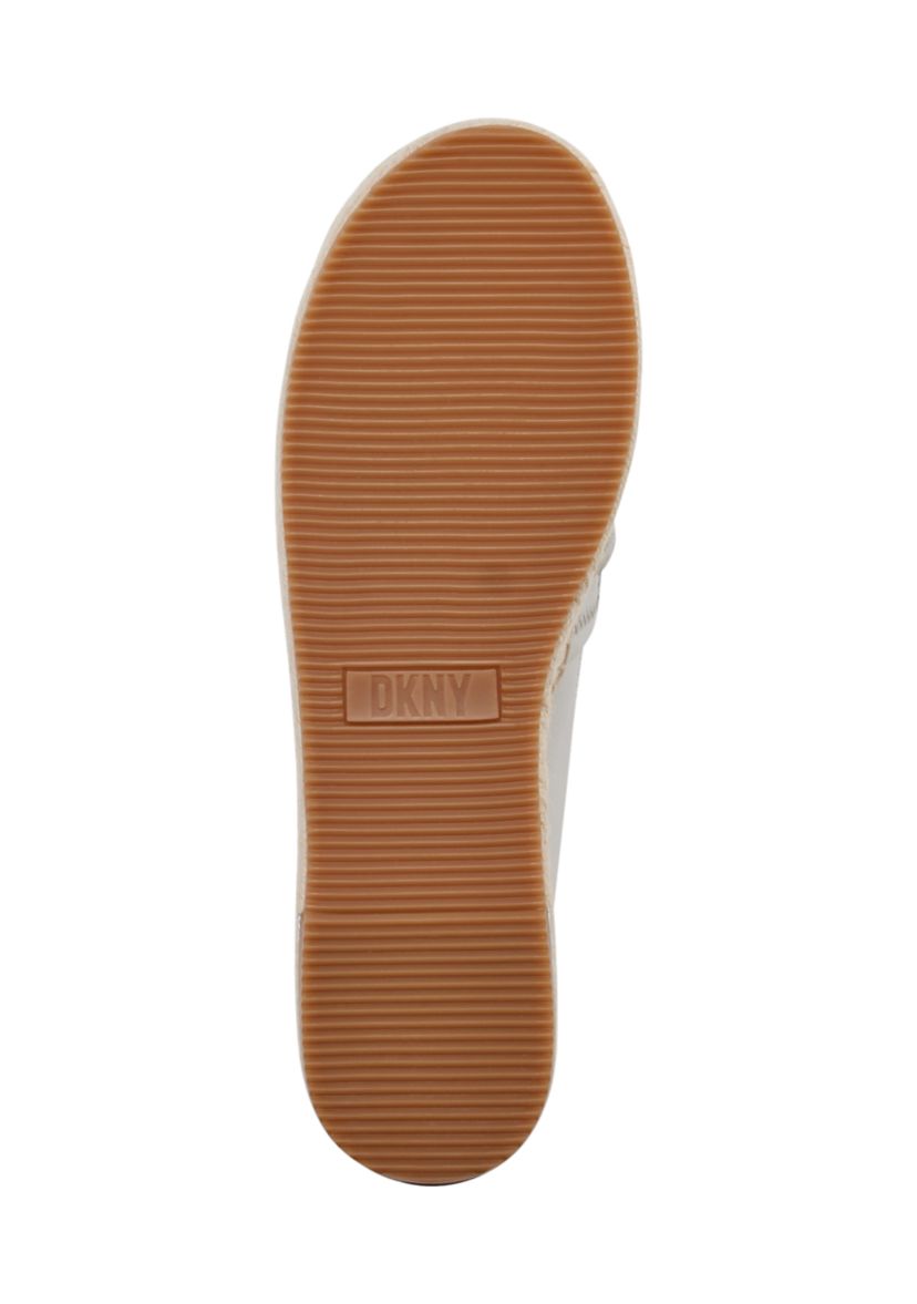 Myrene Sandals