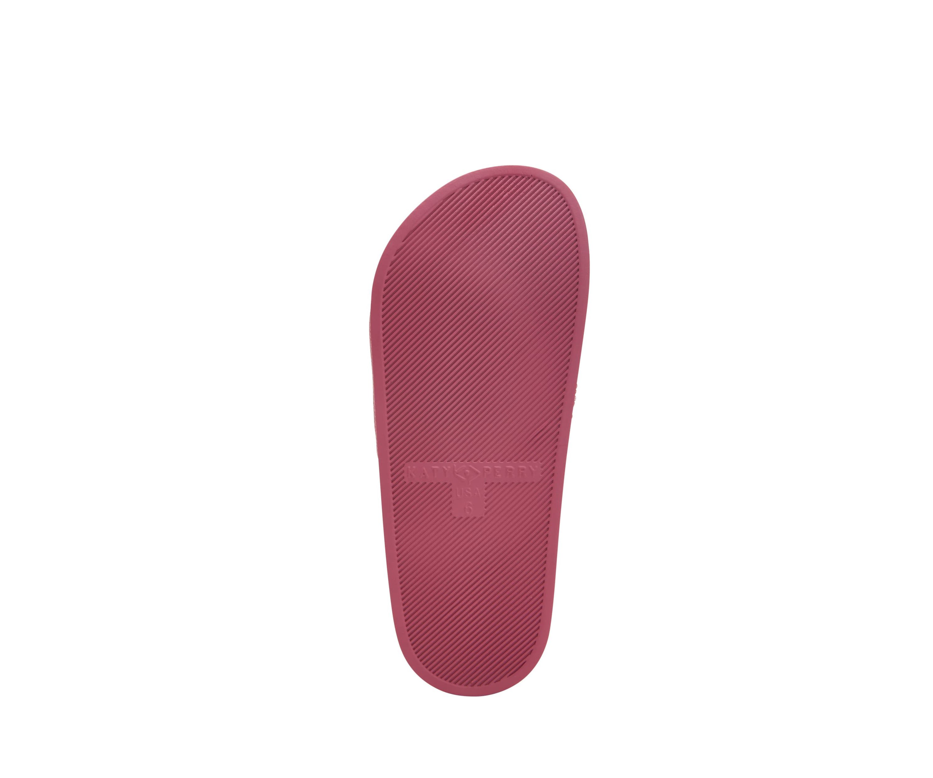 The Pool Slide Shell