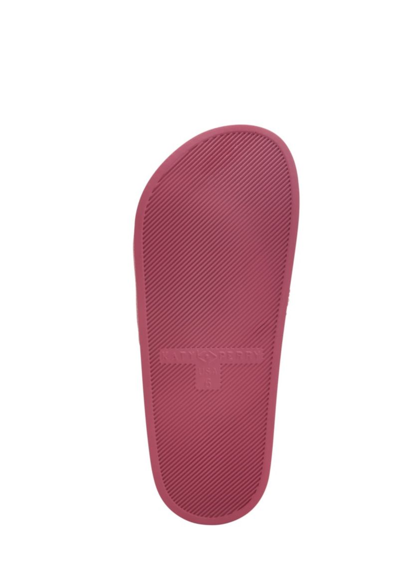 The Pool Slide Shell