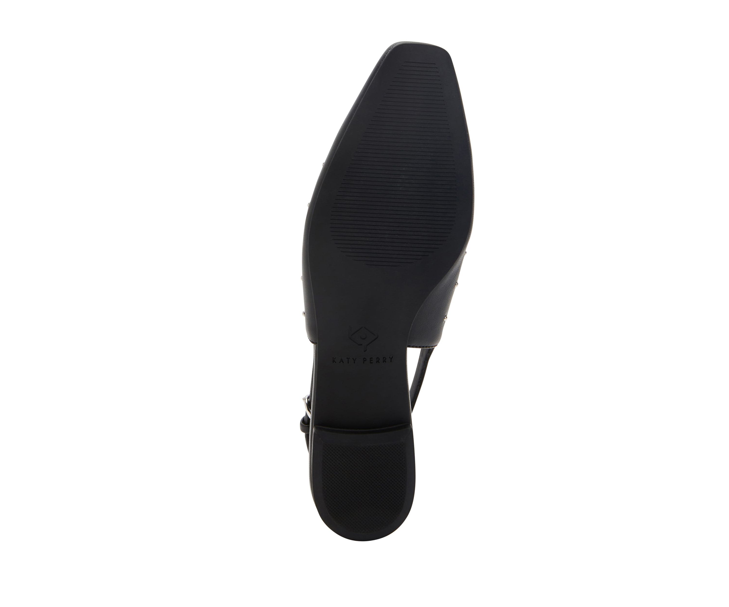 THE CONFIDANT SLINGBACK