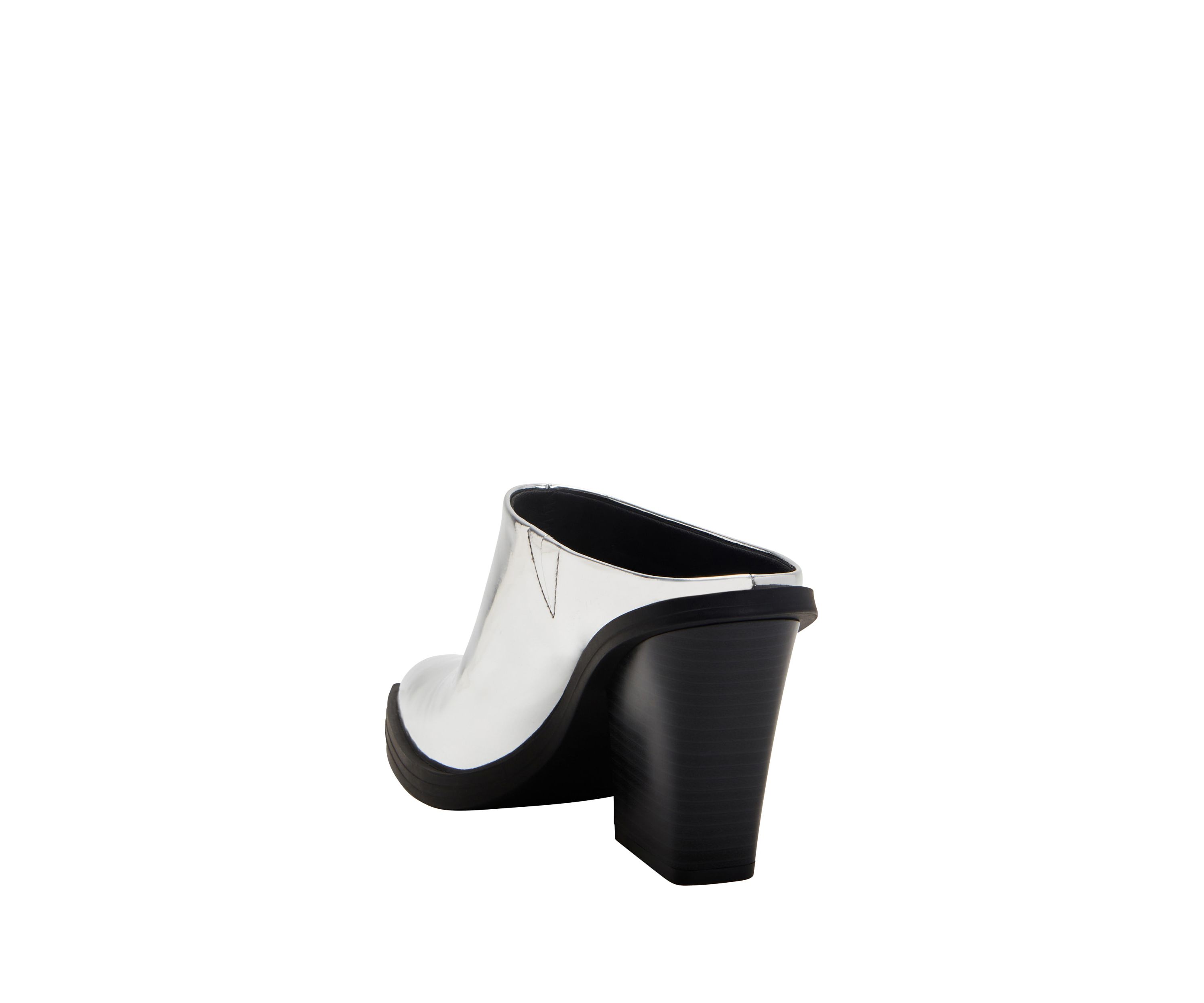 THE CITYGURL MULE