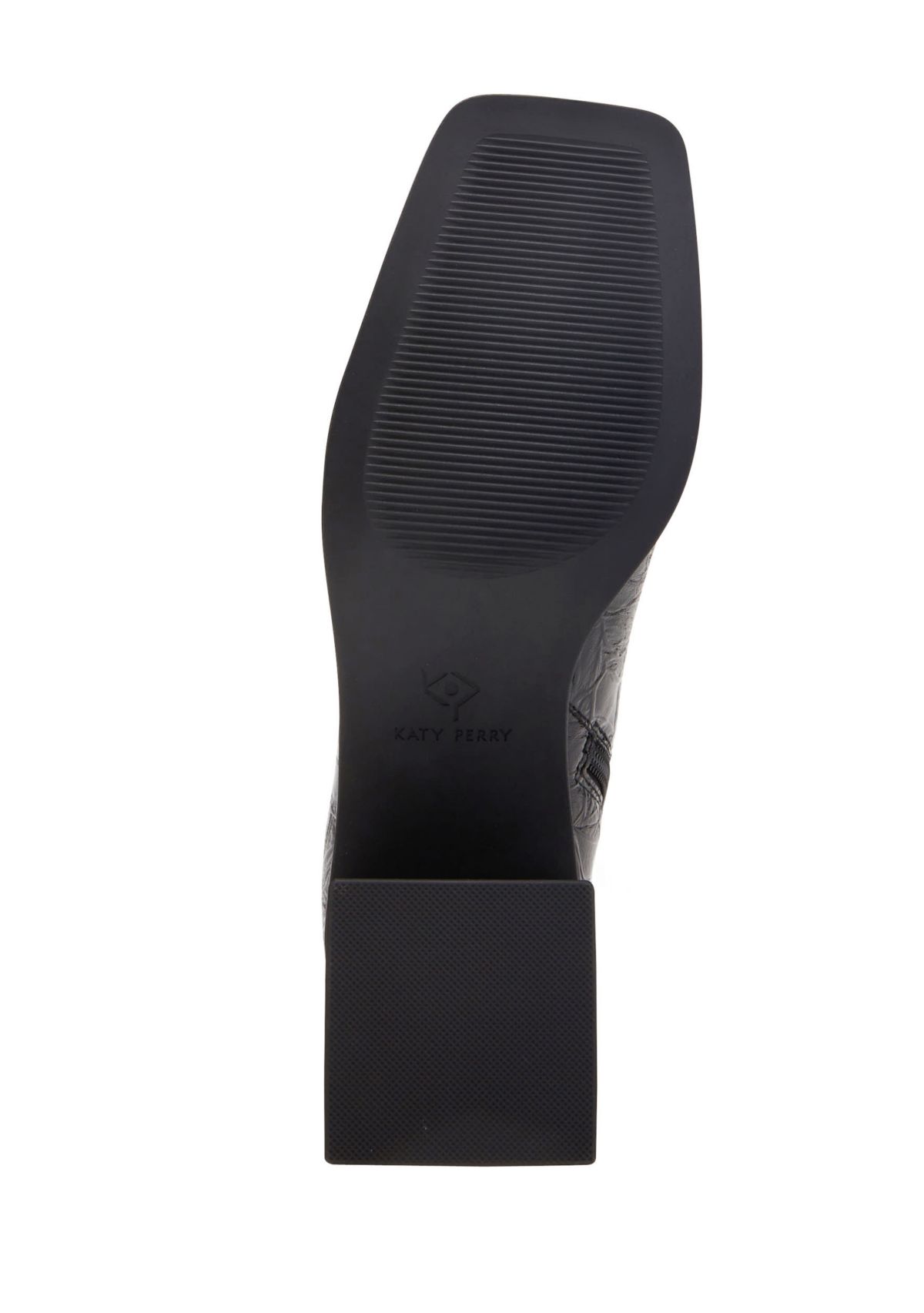 THE LOLETTE STRETCH ANKLE BOOT