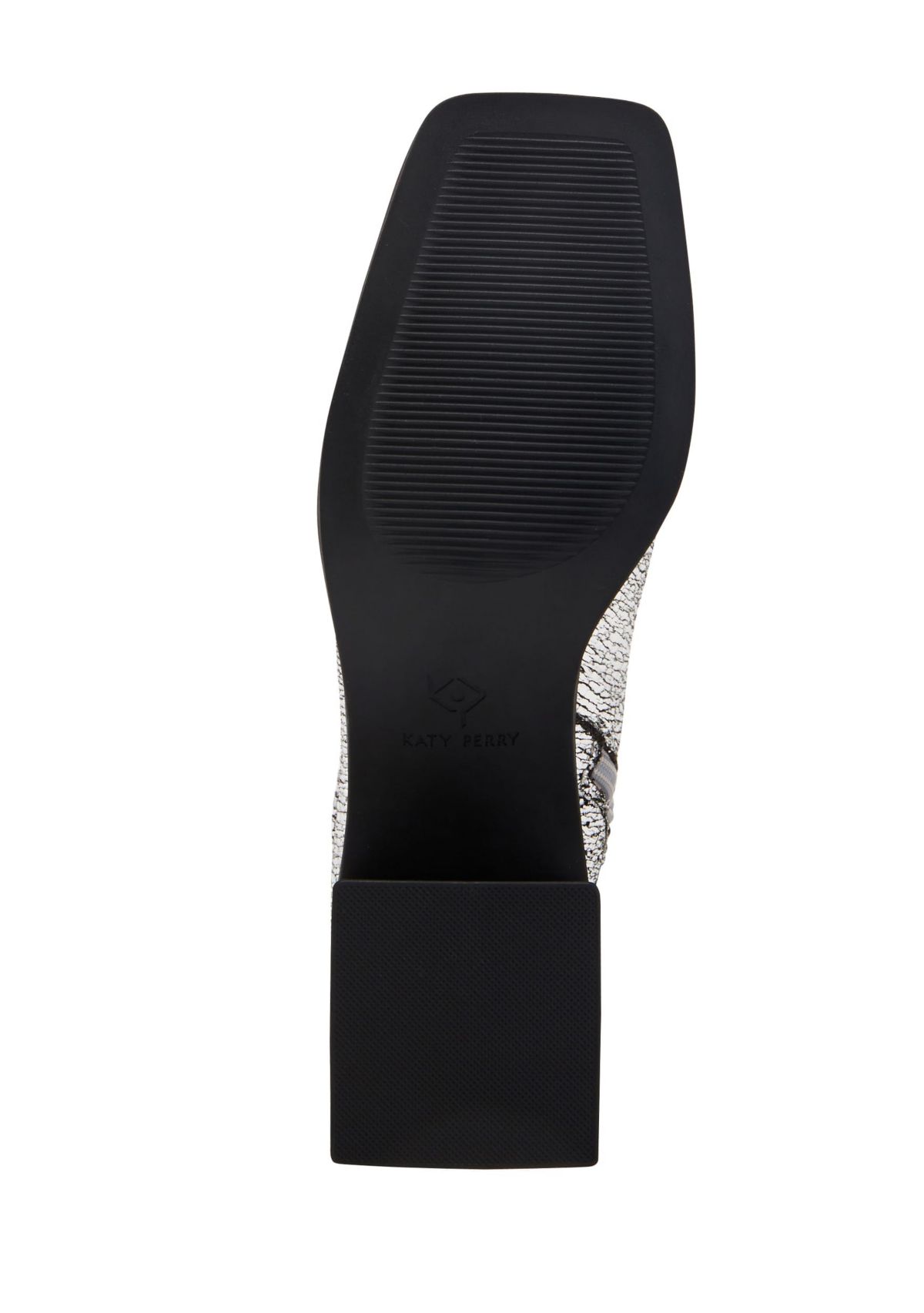 THE LOLETTE STRETCH ANKLE BOOT