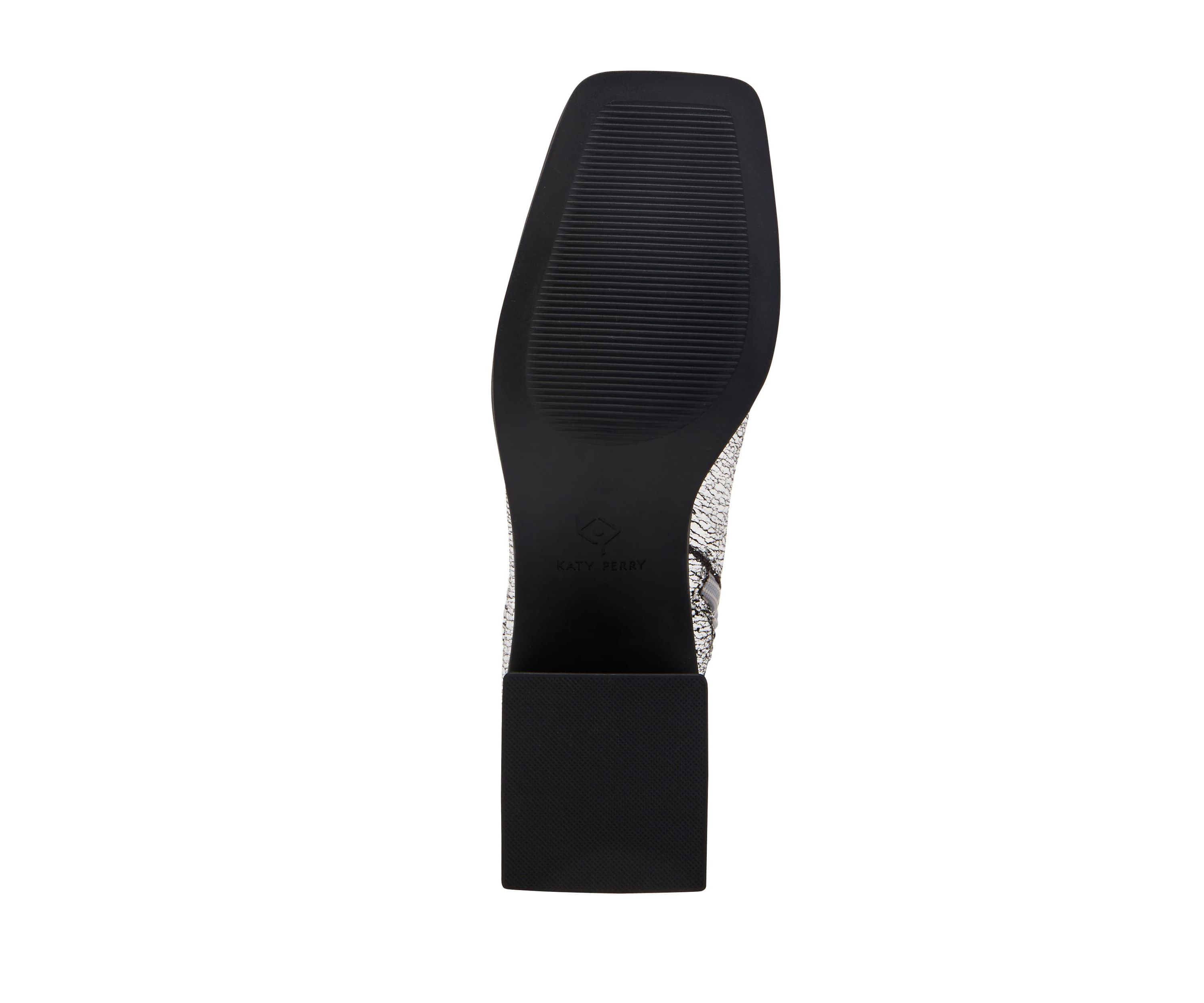 THE LOLETTE STRETCH ANKLE BOOT