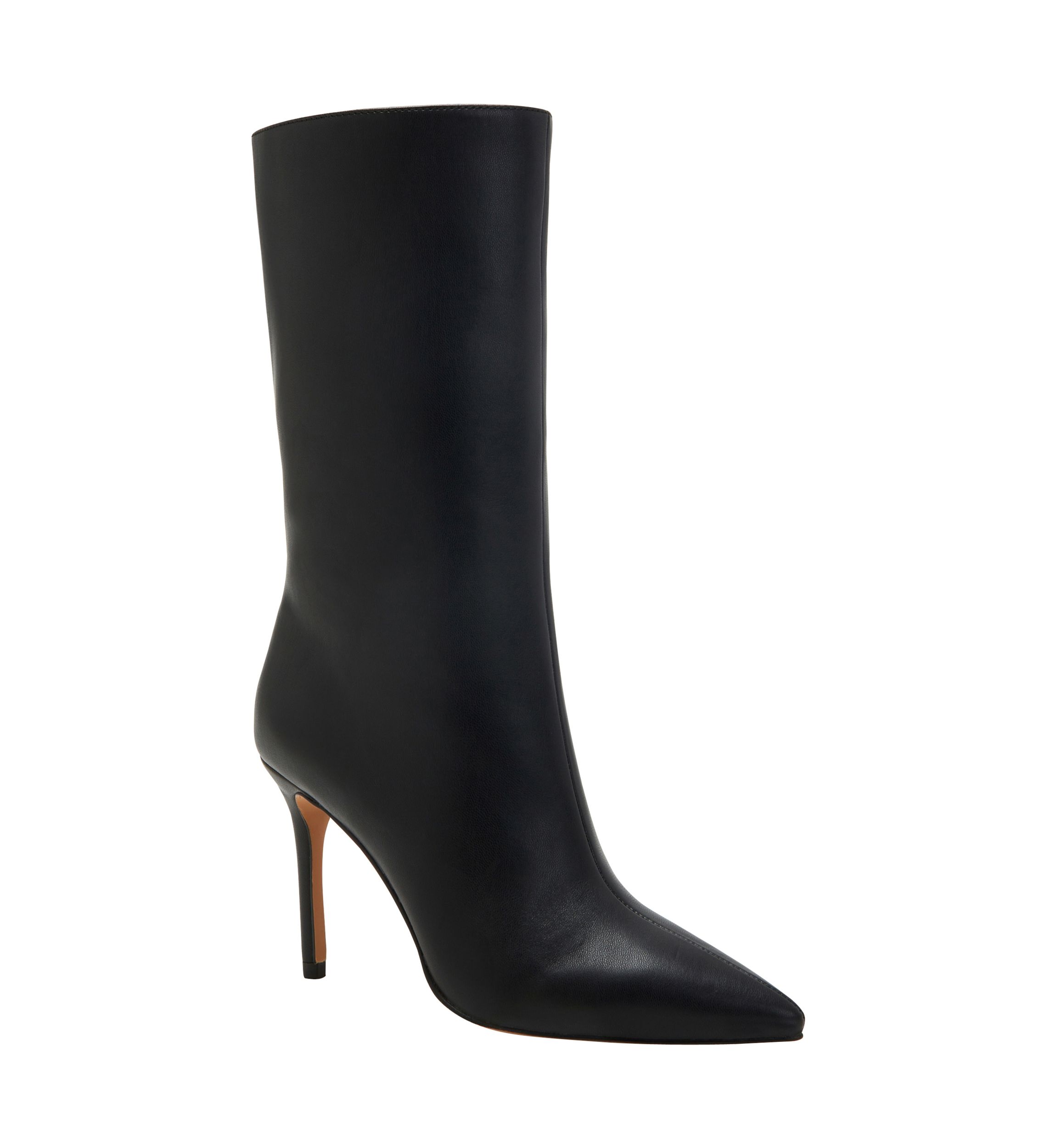 The Revival Boots