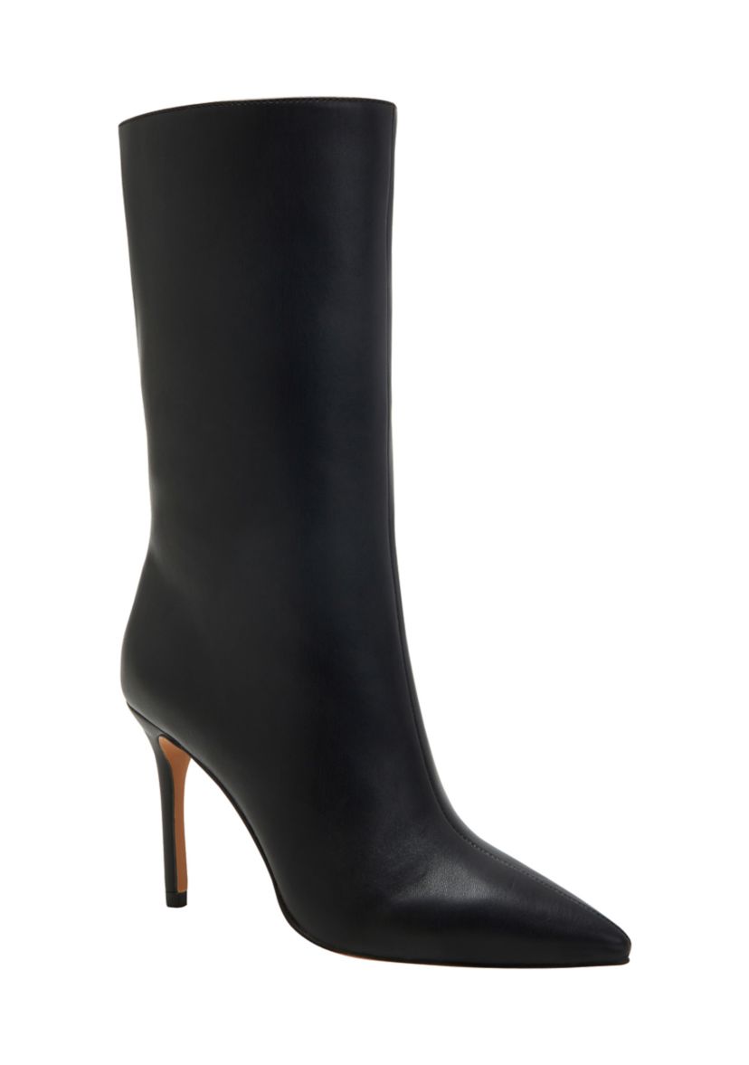 The Revival Boots