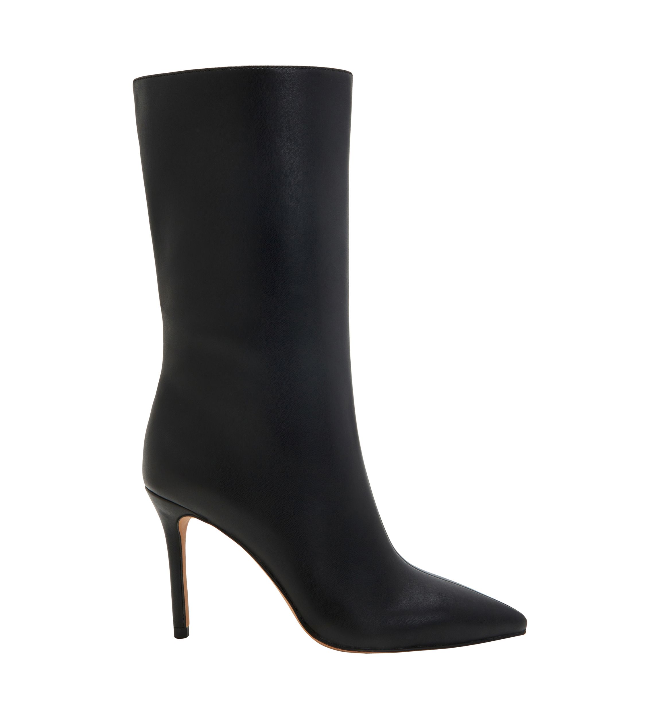 The Revival Boots