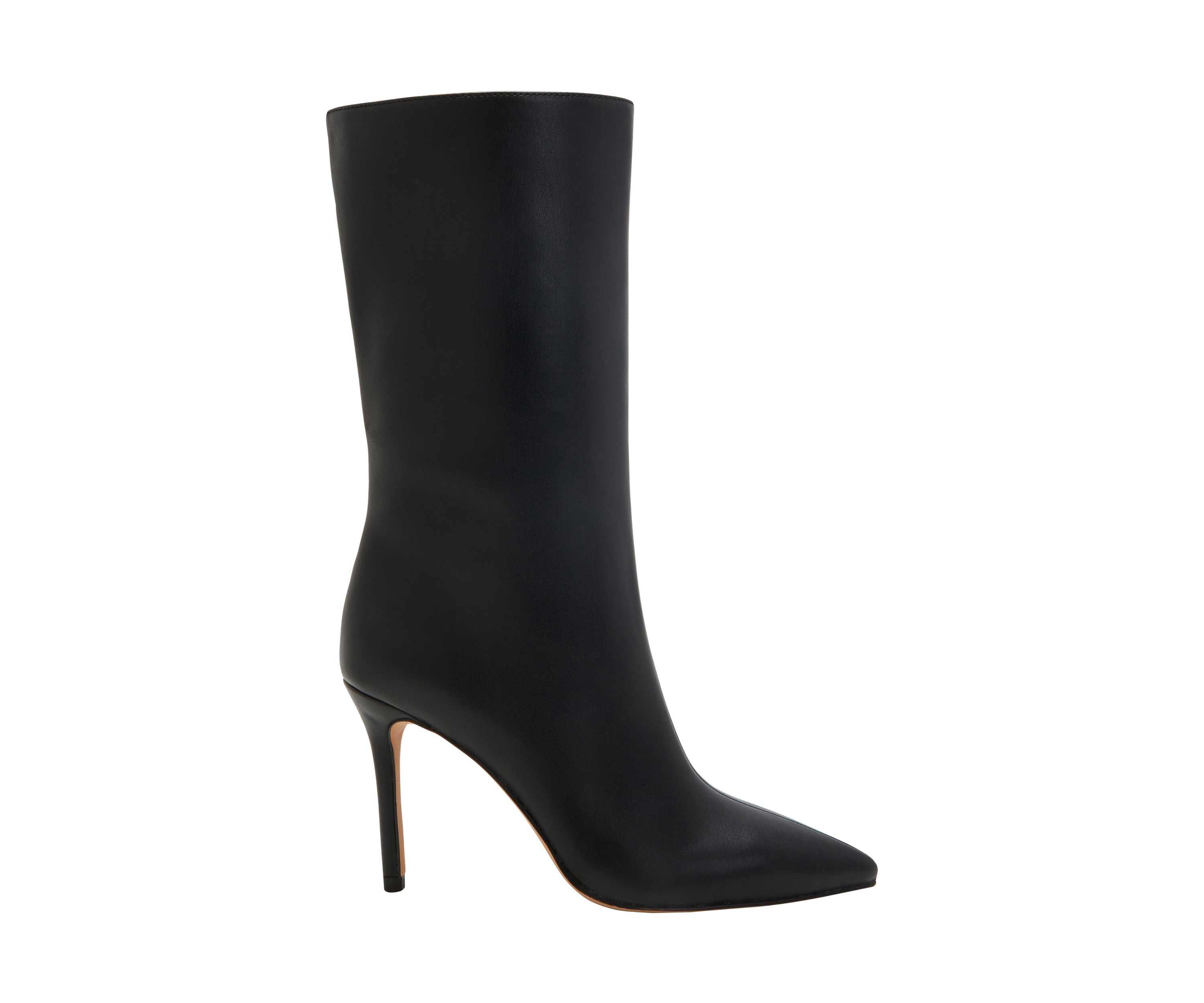 The Revival Boots