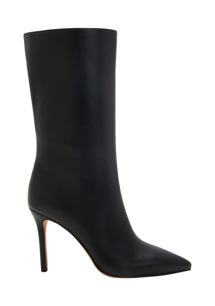 The Revival Boots