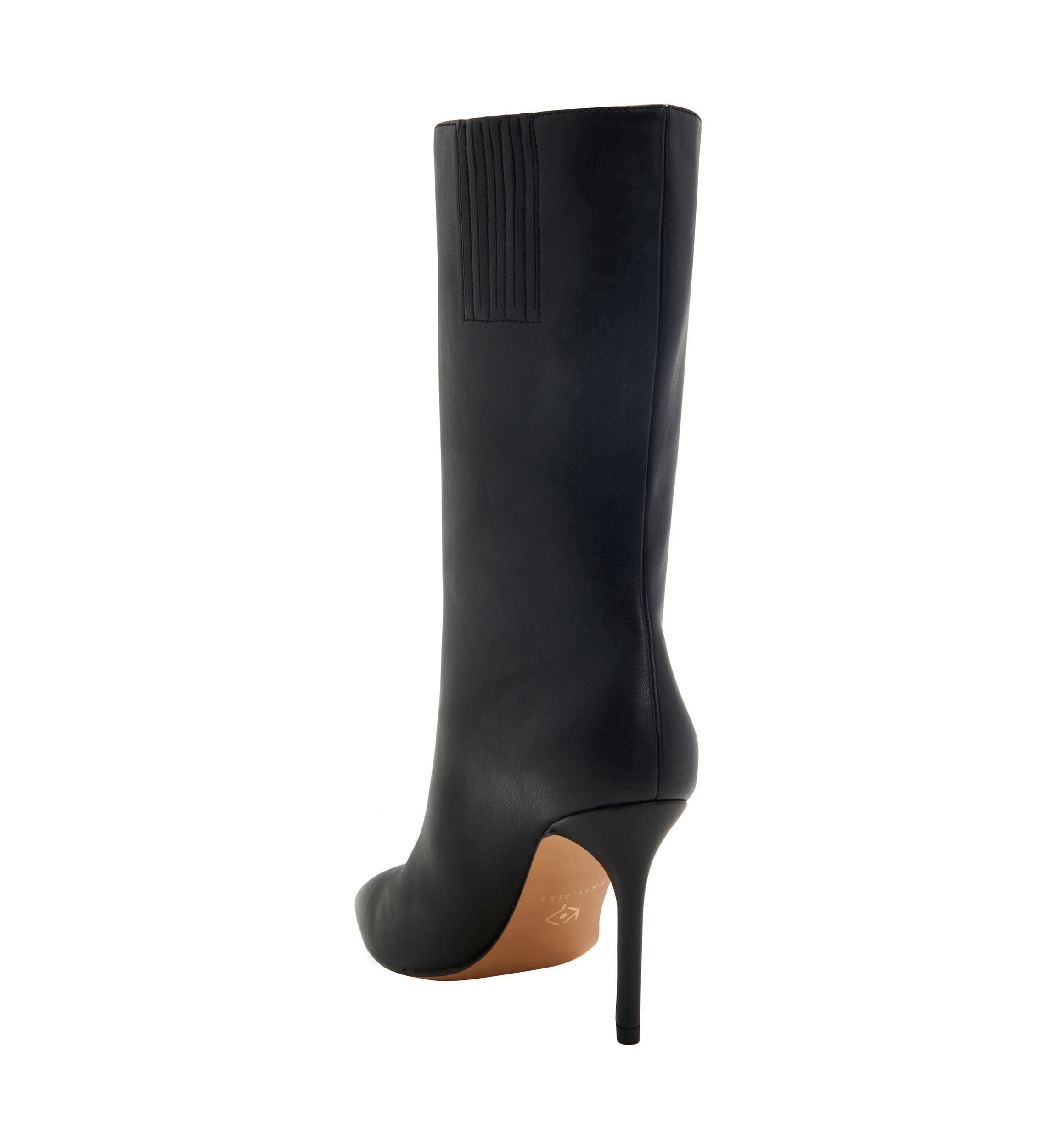 The Revival Boots
