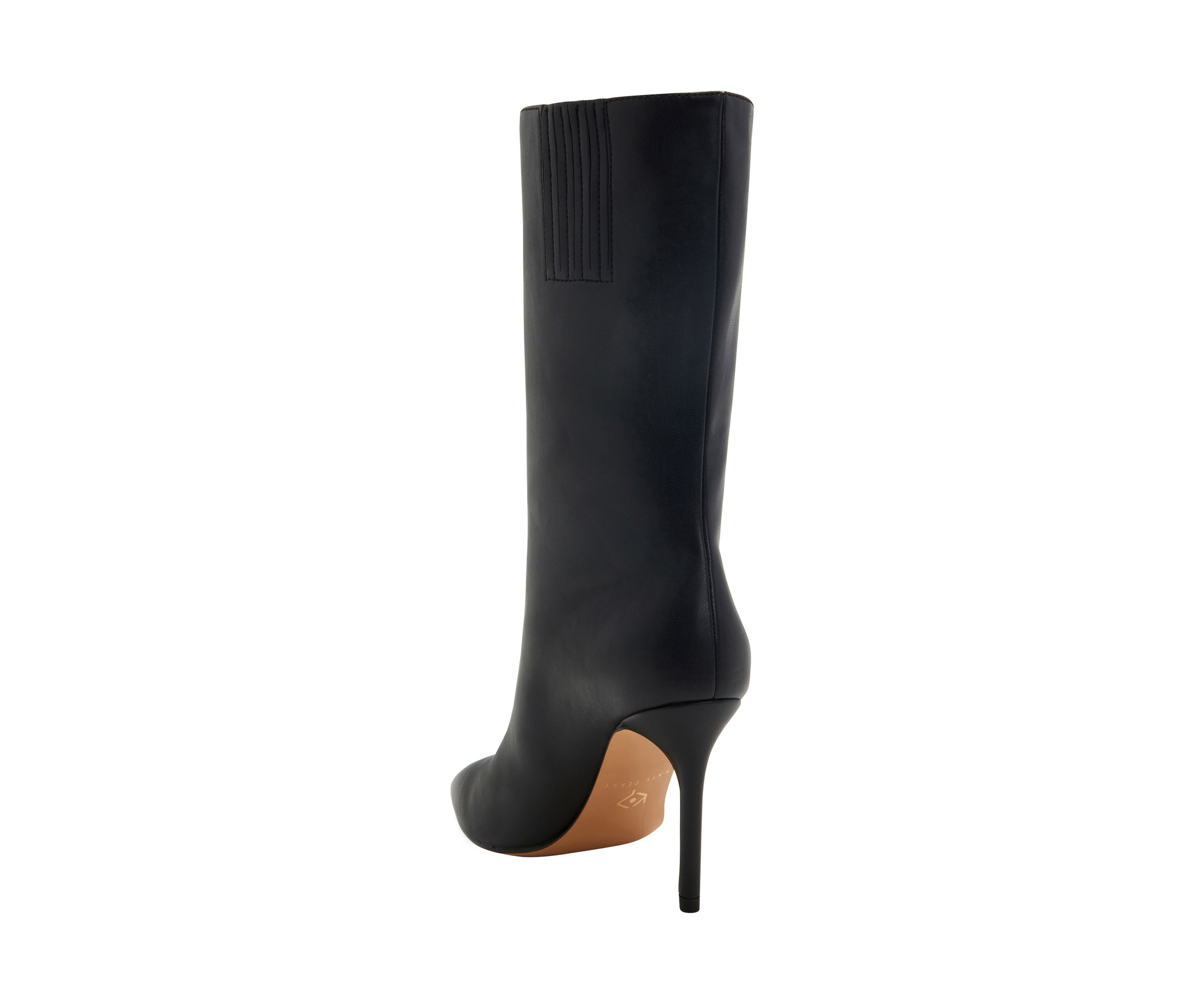 The Revival Boots
