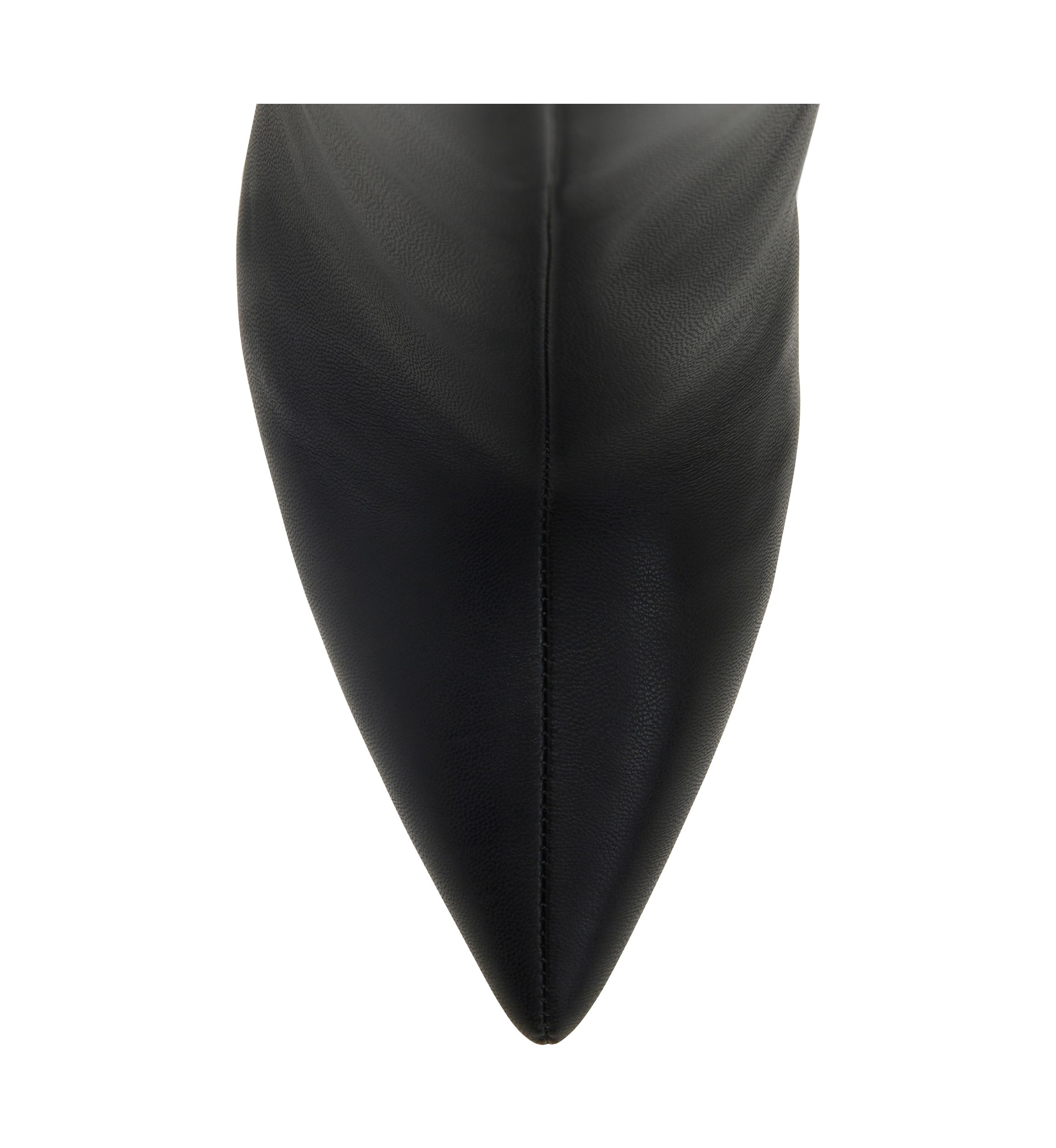 The Revival Boots